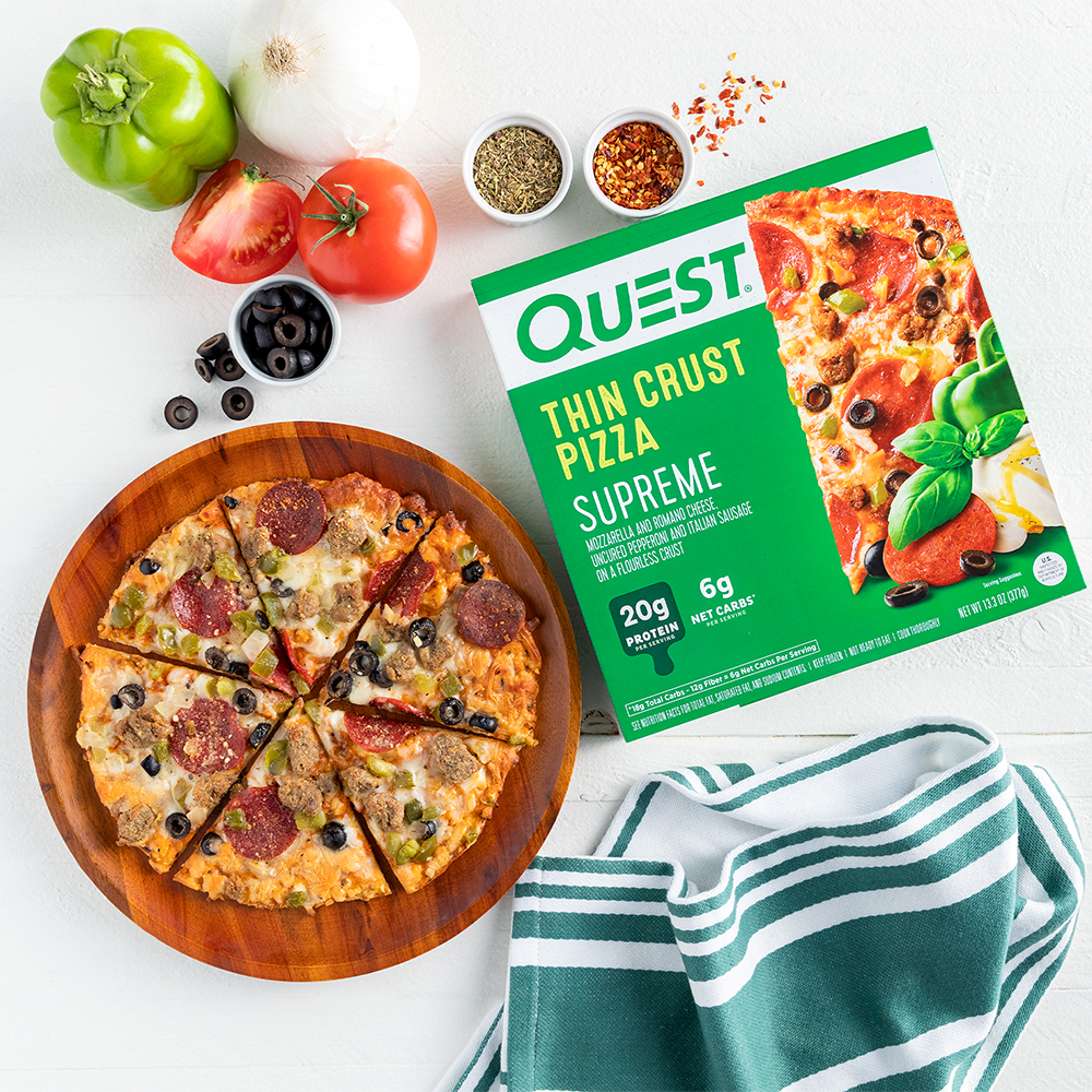 supreme-pizza-f1 QN_US_ThinCrustPizza_Supreme_103210_Tabletop_01.png