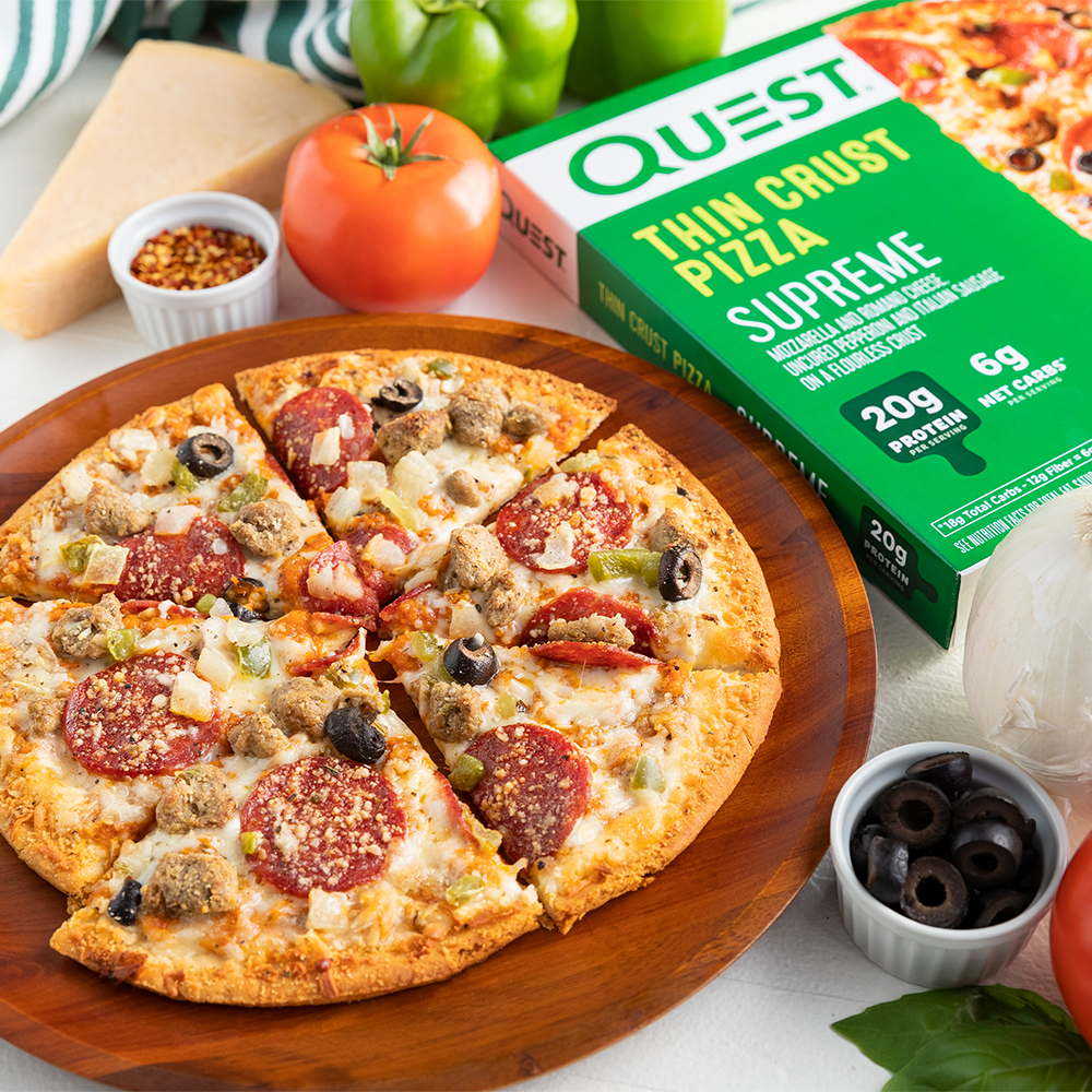 supreme-pizza-f1 QN_US_ThinCrustPizza_Supreme_103210_Tabletop_02.png