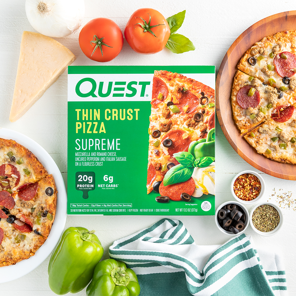 supreme-pizza-f1 QN_US_ThinCrustPizza_Supreme_103210_Tabletop_03.png