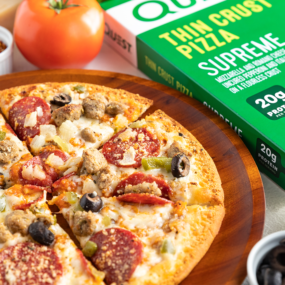 supreme-pizza-f1 QN_US_ThinCrustPizza_Supreme_103210_Tabletop_04.png