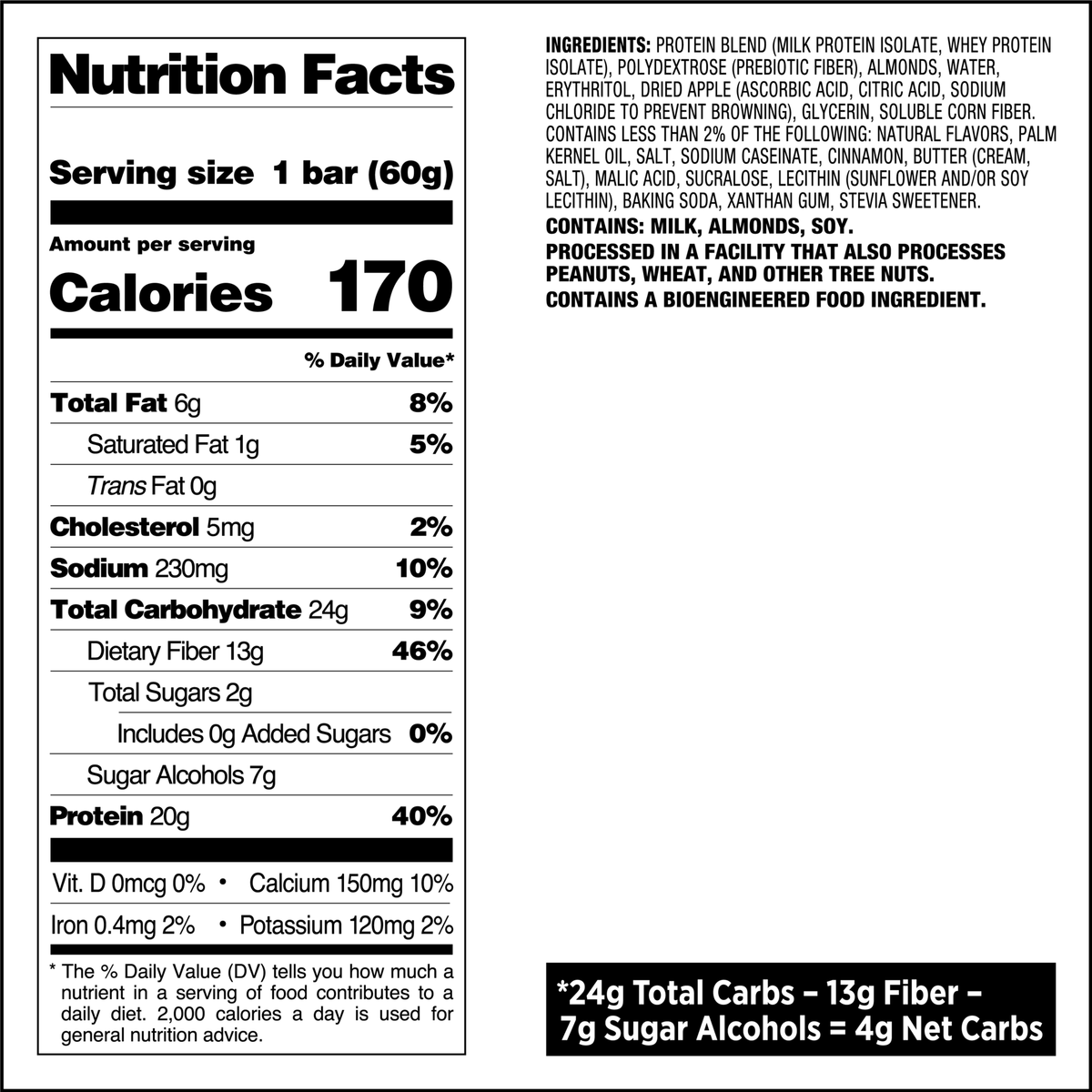 apple-pie-protein-bars-u6 apple-pie-bar_6.png