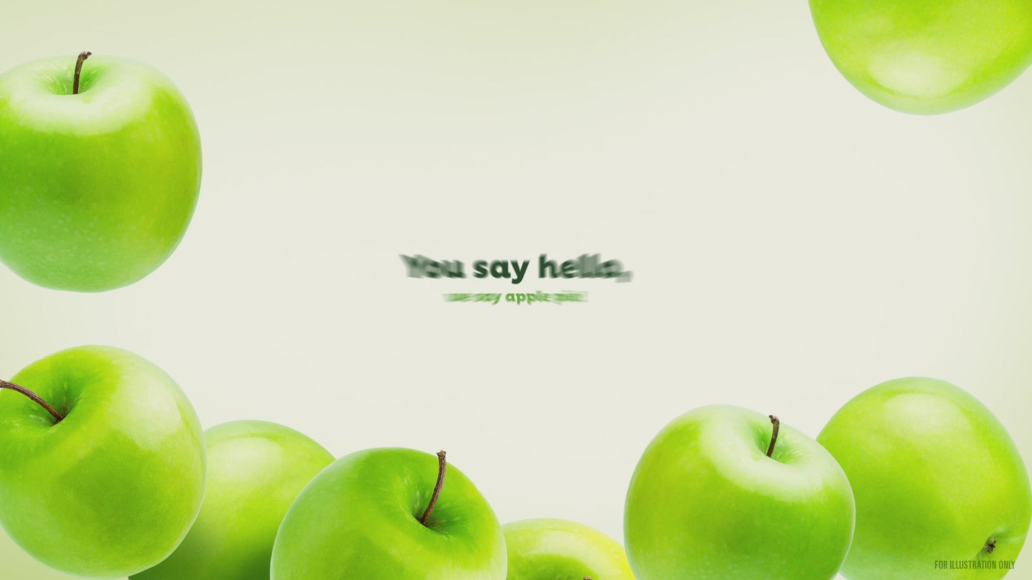 apple-pie-protein-bars-u6 f4d5a1e8a90f41f7a6920227ffb8410e.thumbnail.0000000000.jpg