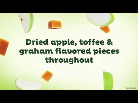 apple-pie-protein-bars-u6 hqdefault.jpg