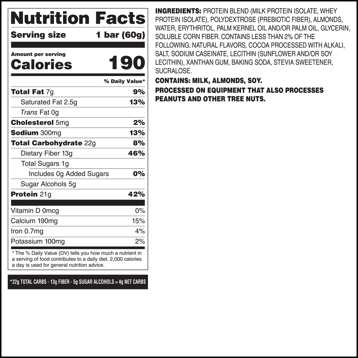 cookies-and-cream-protein-bars-f8 qst-000029-cookies-_-cream_7.png