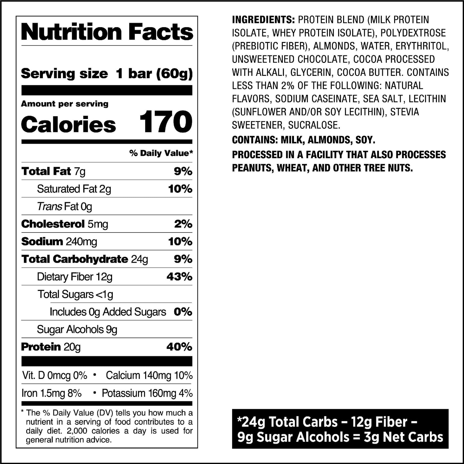 double-chocolate-chunk-protein-bars-k1 qst-000241-double-chocolate-chunk-protein-bars10.jpg