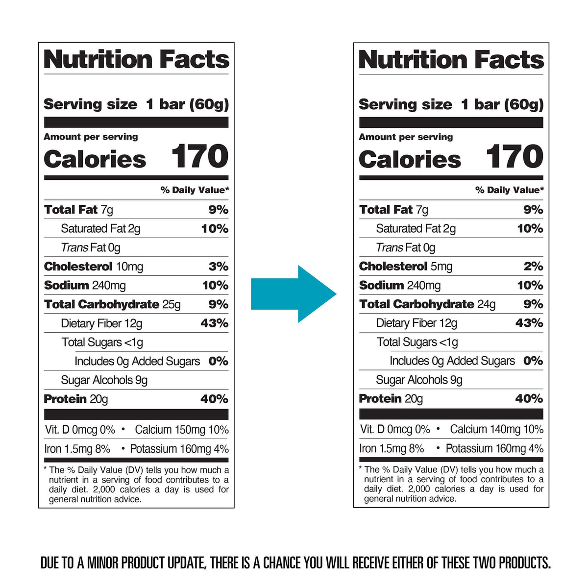 double-chocolate-chunk-protein-bars-k1 qst-000241-double-chocolate-chunk-protein-bars11.jpg