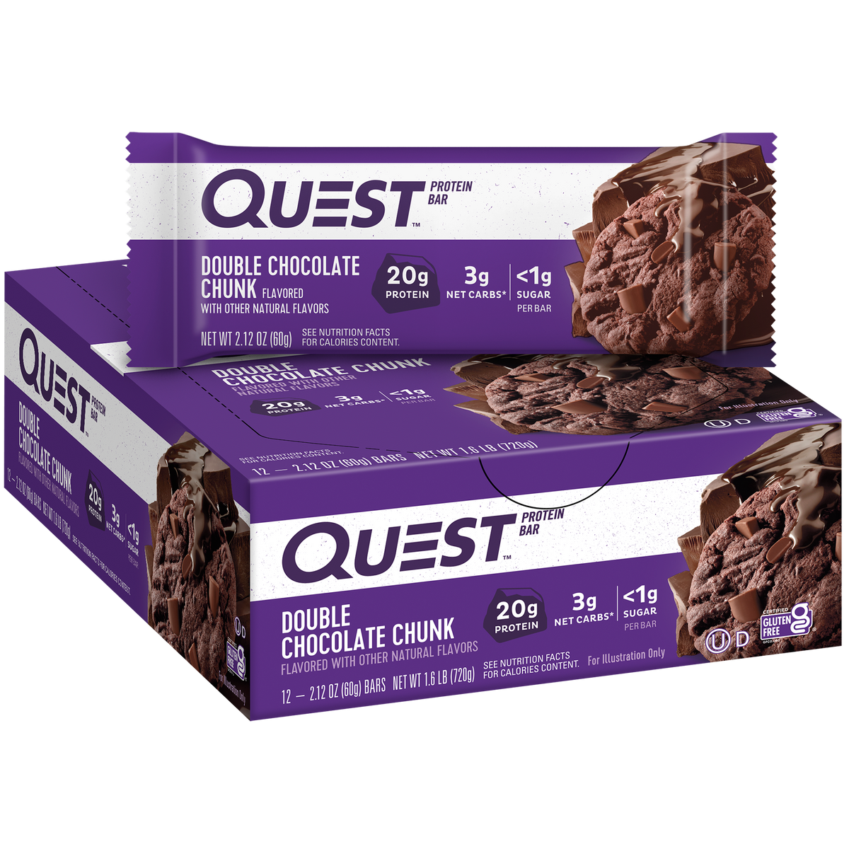 double-chocolate-chunk-protein-bars-k1 qst-000241_double-chocolate-chunk-protein-bars_1.png