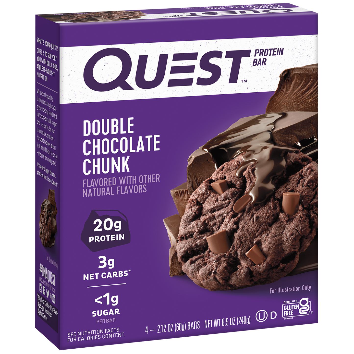 double-chocolate-chunk-protein-bars-k1 qst-000241_double-chocolate-chunk-protein-bars_2.png