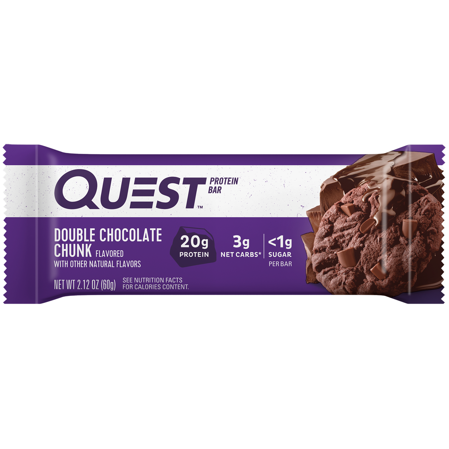 double-chocolate-chunk-protein-bars-k1 qst-000241_double-chocolate-chunk-protein-bars_3.png
