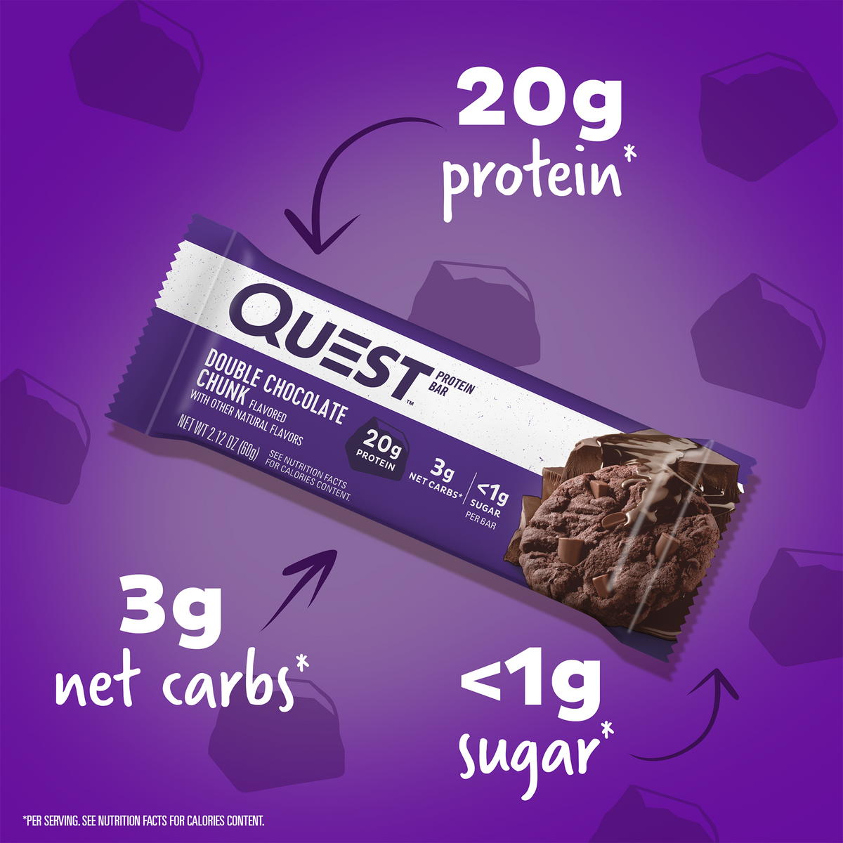 double-chocolate-chunk-protein-bars-k1 qst-000241_double-chocolate-chunk-protein-bars_4.png