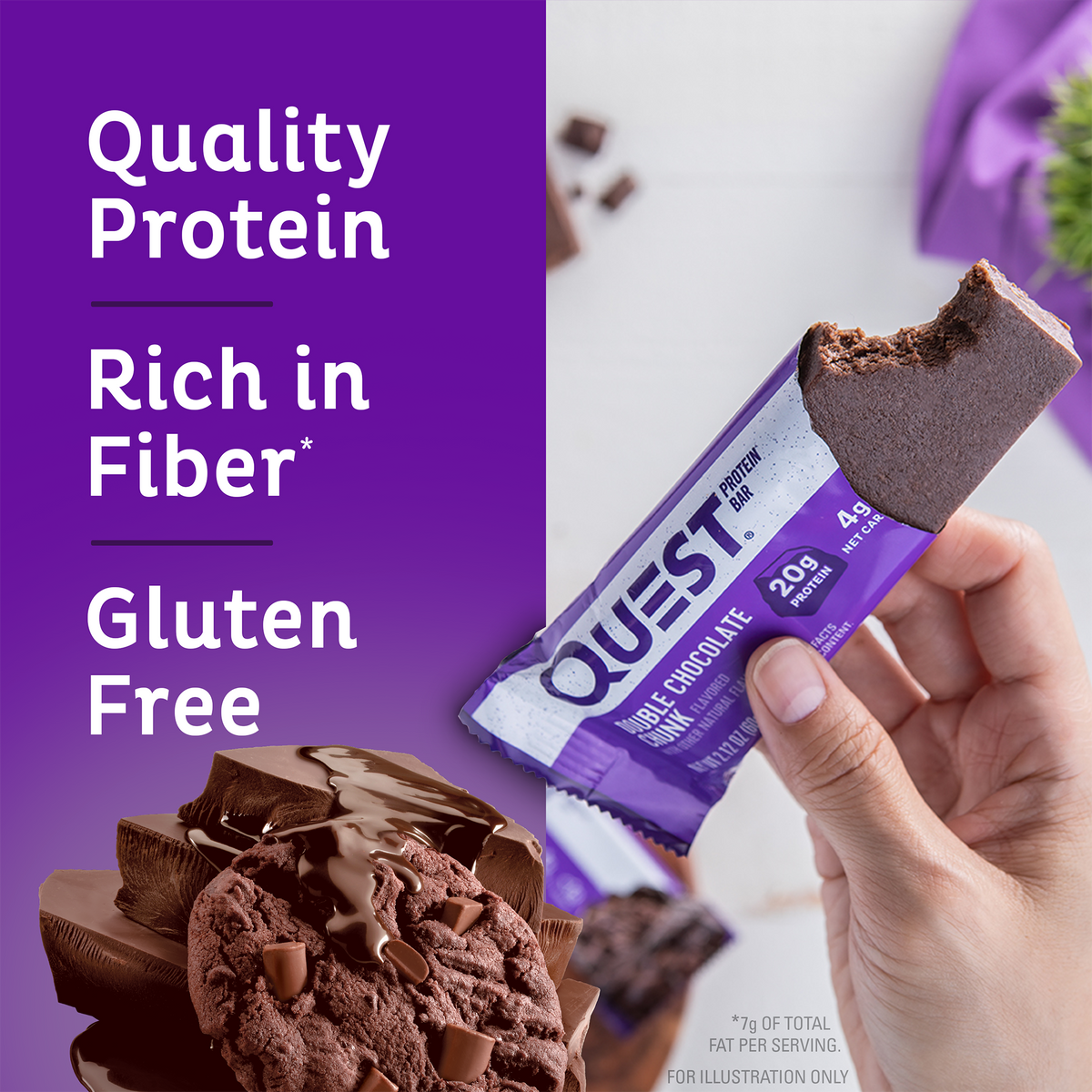 double-chocolate-chunk-protein-bars-k1 qst-000241_double-chocolate-chunk-protein-bars_5.png
