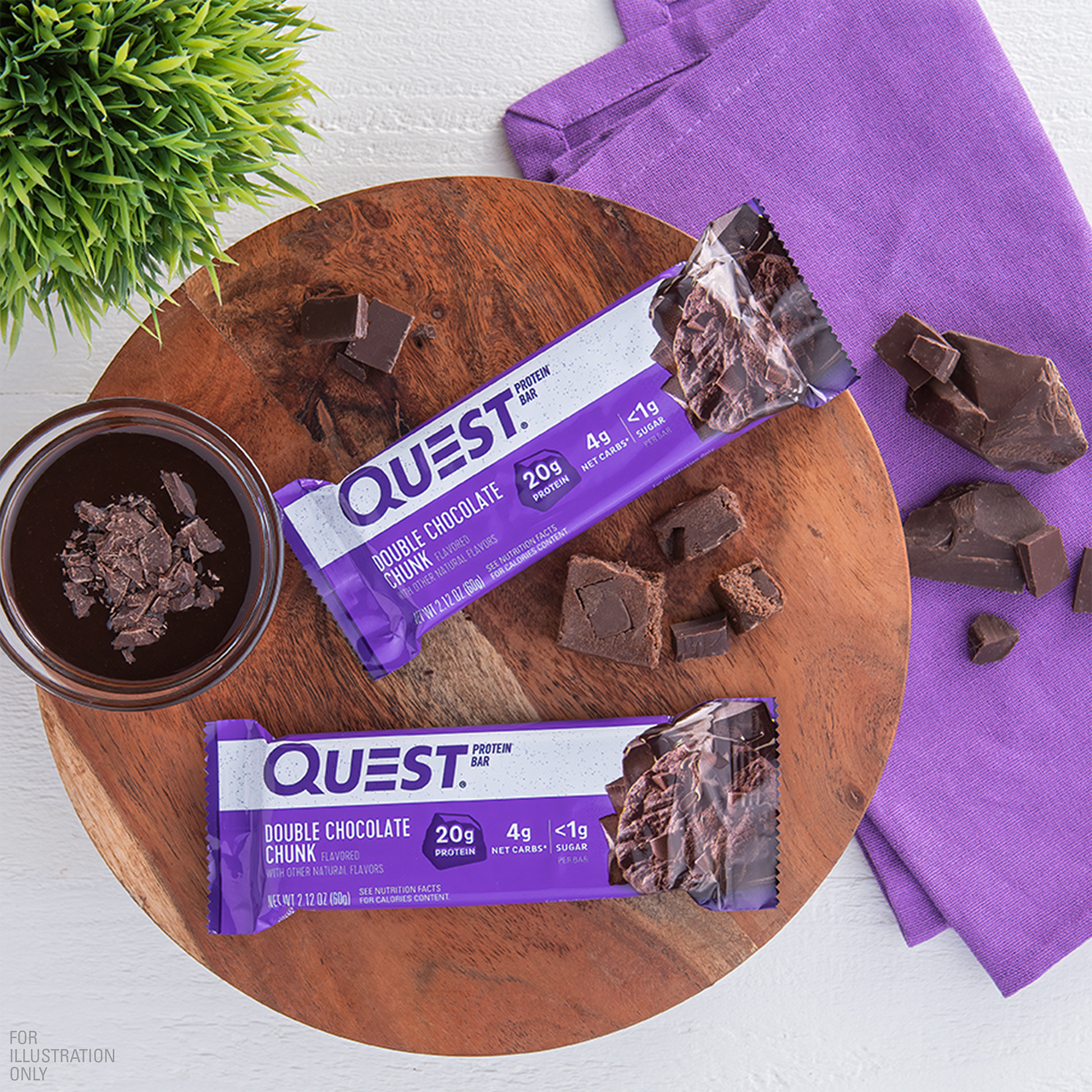 double-chocolate-chunk-protein-bars-k1 qst-000241_double-chocolate-chunk-protein-bars_6.png