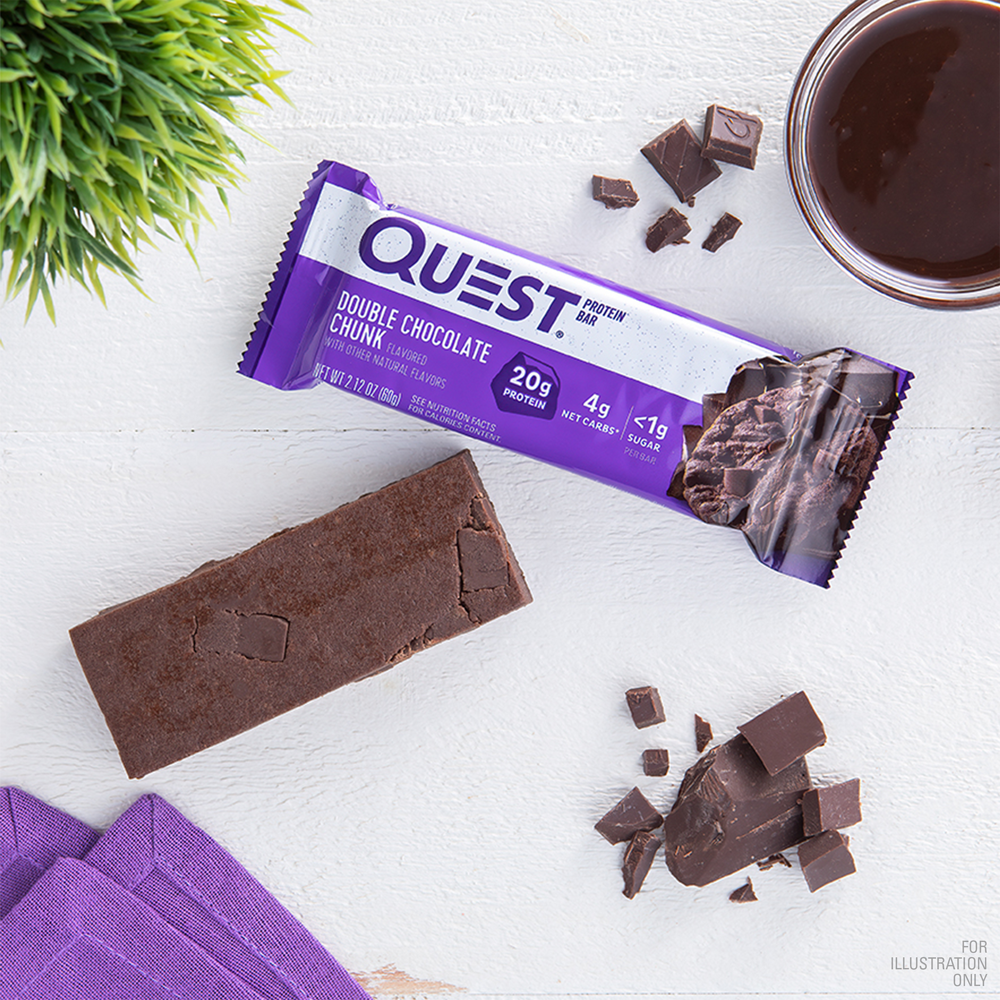 double-chocolate-chunk-protein-bars-k1 qst-000241_double-chocolate-chunk-protein-bars_7.png