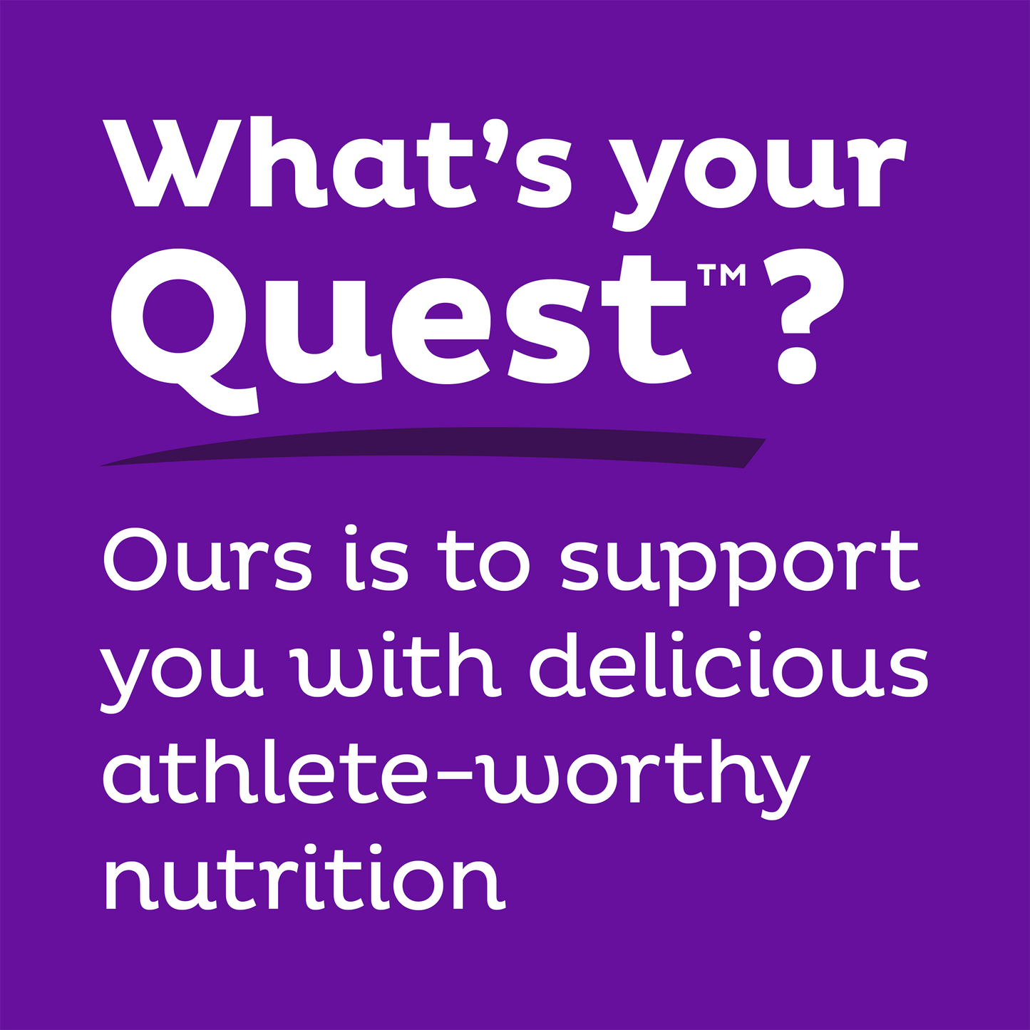 double-chocolate-chunk-protein-bars-k1 qst-000241_double-chocolate-chunk-protein-bars_9.png