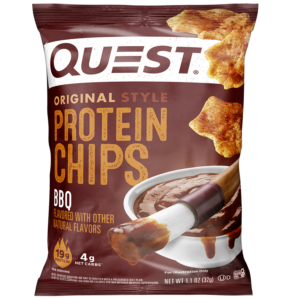 bbq-original-style-protein-chips-e5 qst-000272_bbq-original-style-protein-chips_1.png