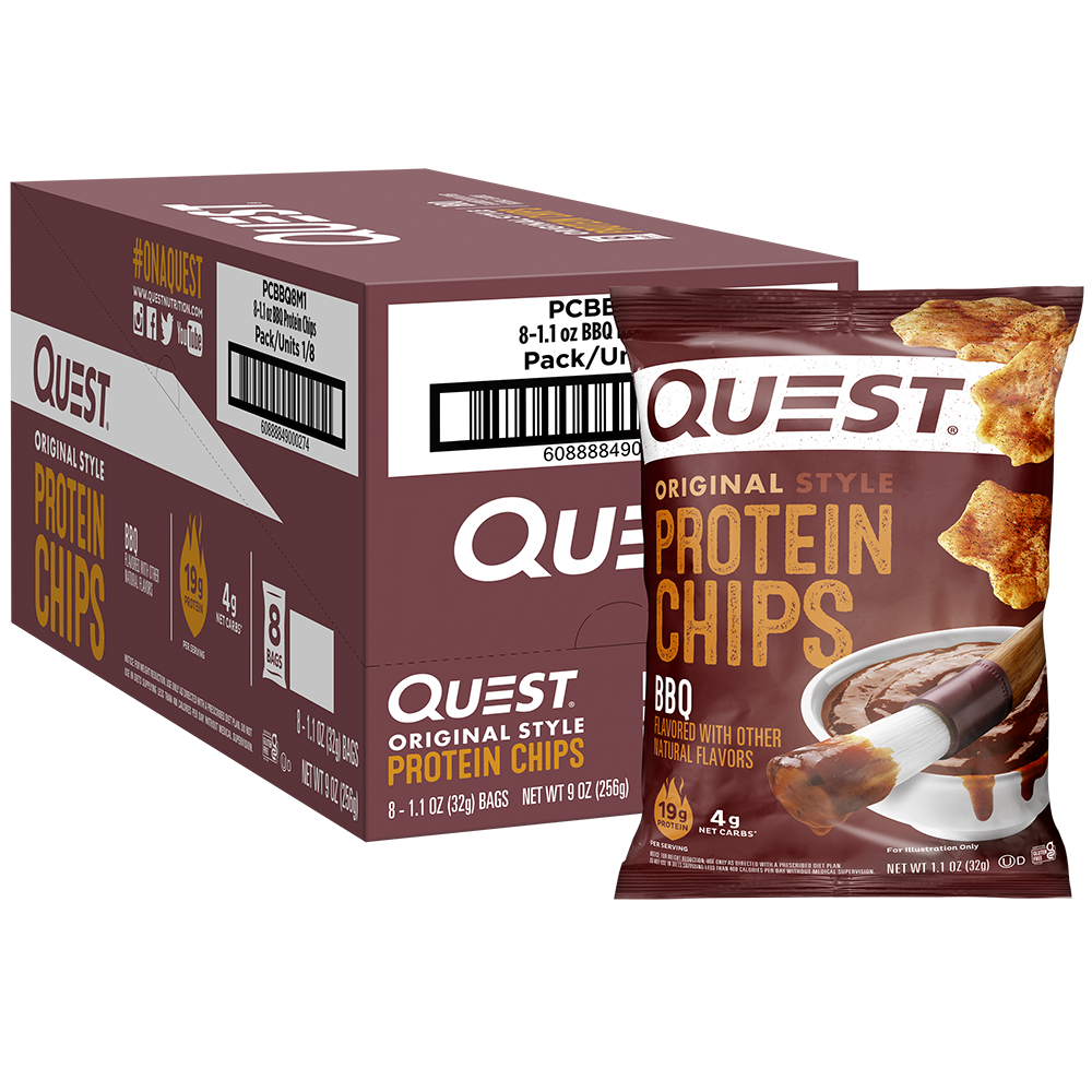 bbq-original-style-protein-chips-e5 qst-000272_bbq-original-style-protein-chips_3.png