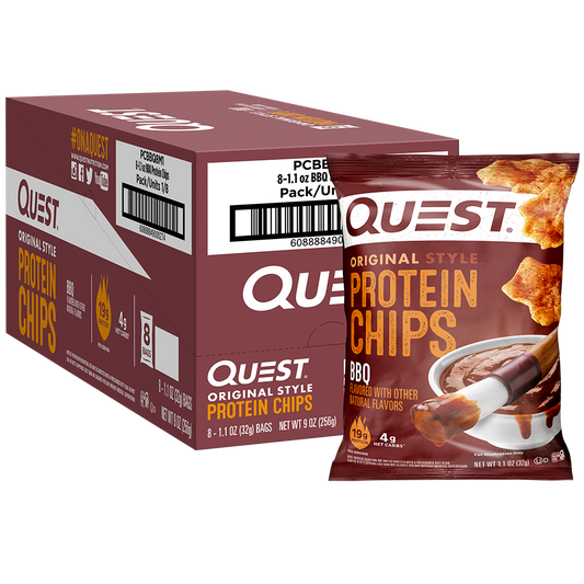 bbq-original-style-protein-chips-e5 qst-000272_bbq-original-style-protein-chips_3.png