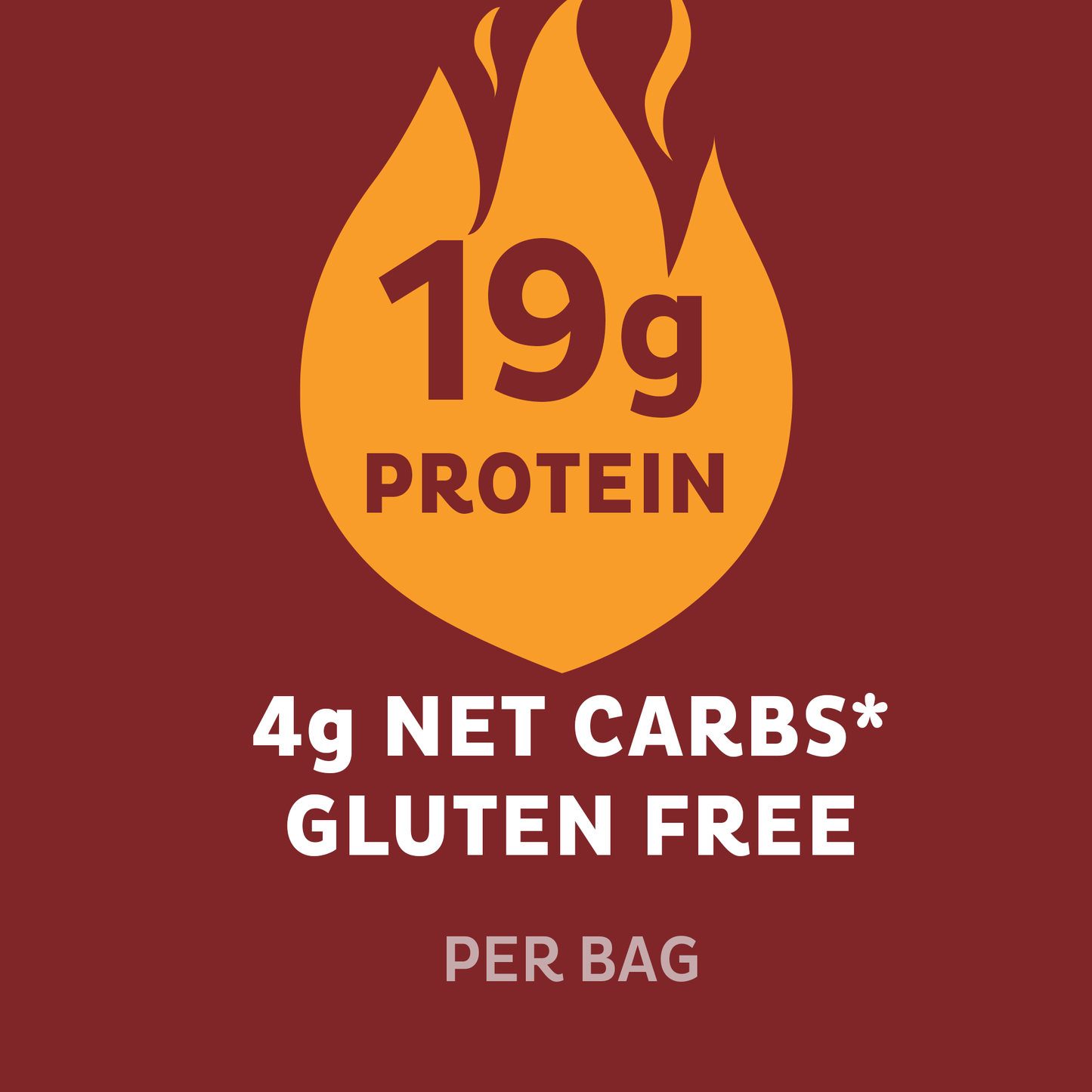 bbq-original-style-protein-chips-e5 qst-000272_bbq-original-style-protein-chips_4.png