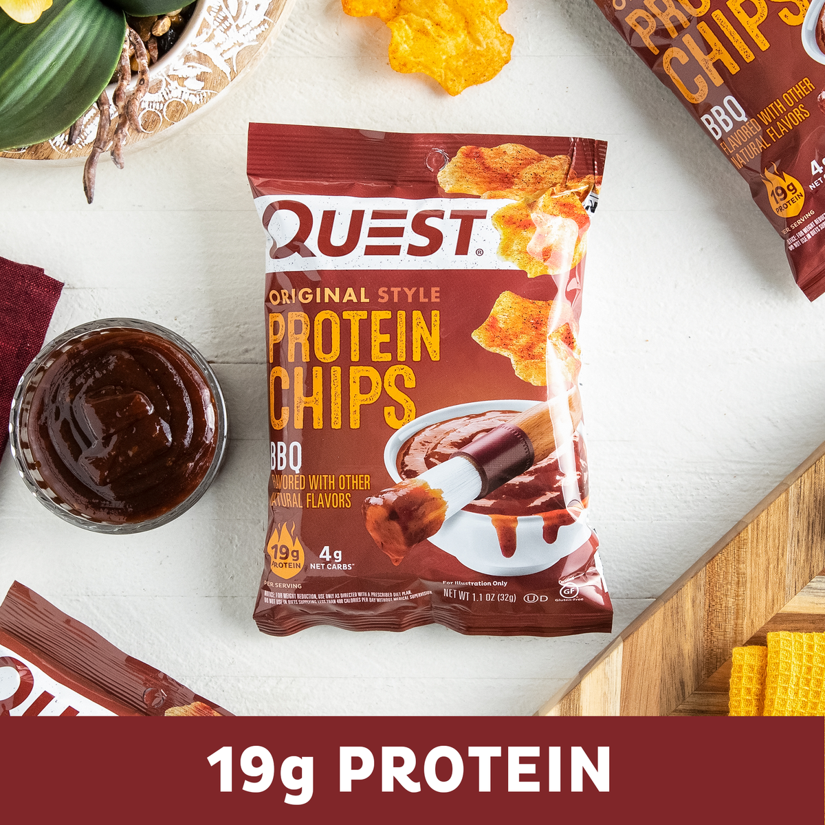 bbq-original-style-protein-chips-e5 qst-000272_bbq-original-style-protein-chips_6.1.png
