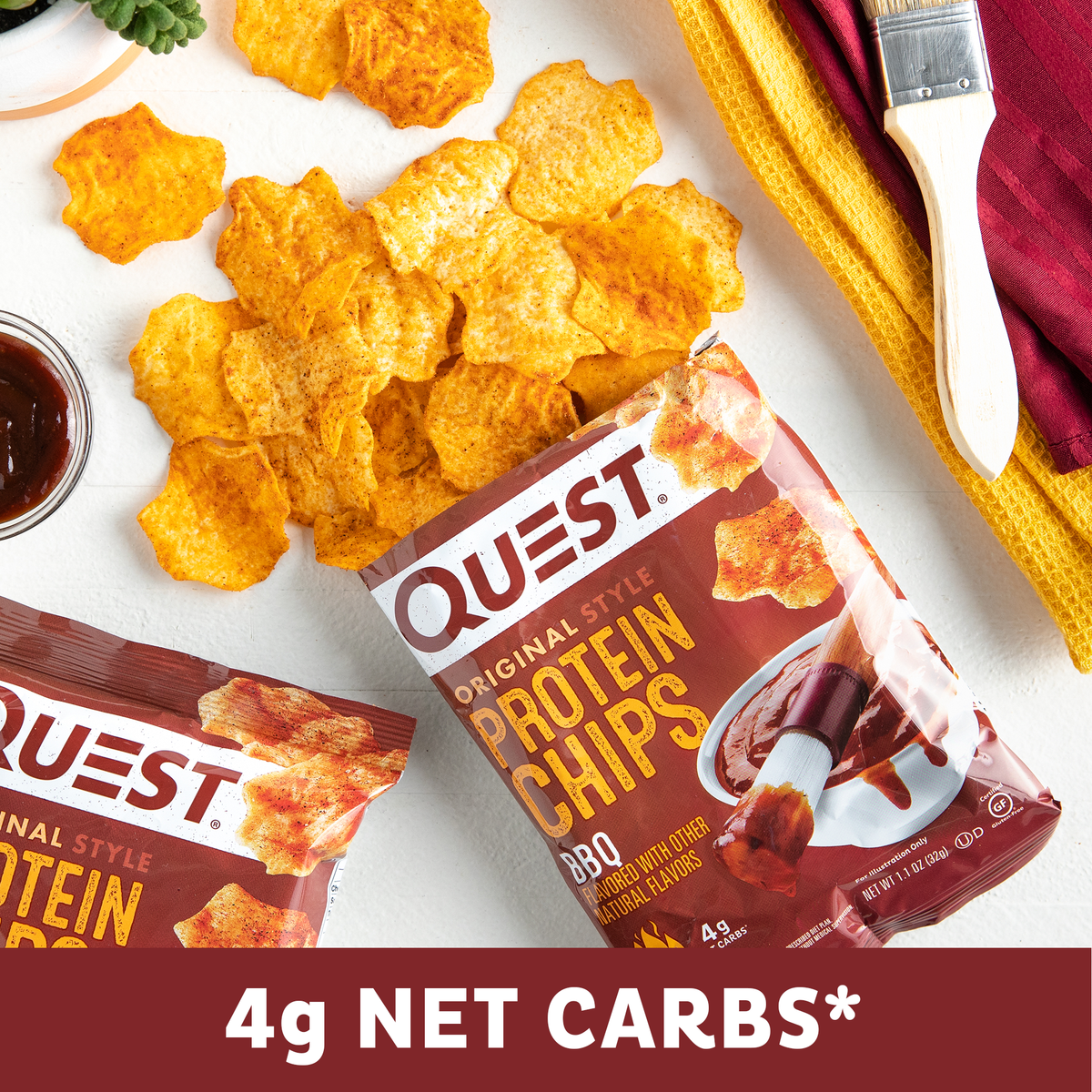 bbq-original-style-protein-chips-e5 qst-000272_bbq-original-style-protein-chips_6.2.png
