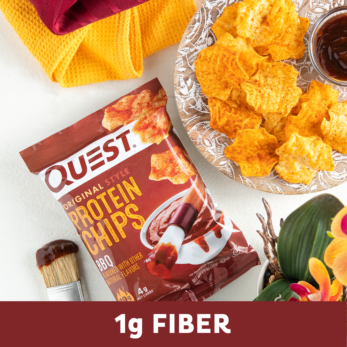 bbq-original-style-protein-chips-e5 qst-000272_bbq-original-style-protein-chips_6.3.png