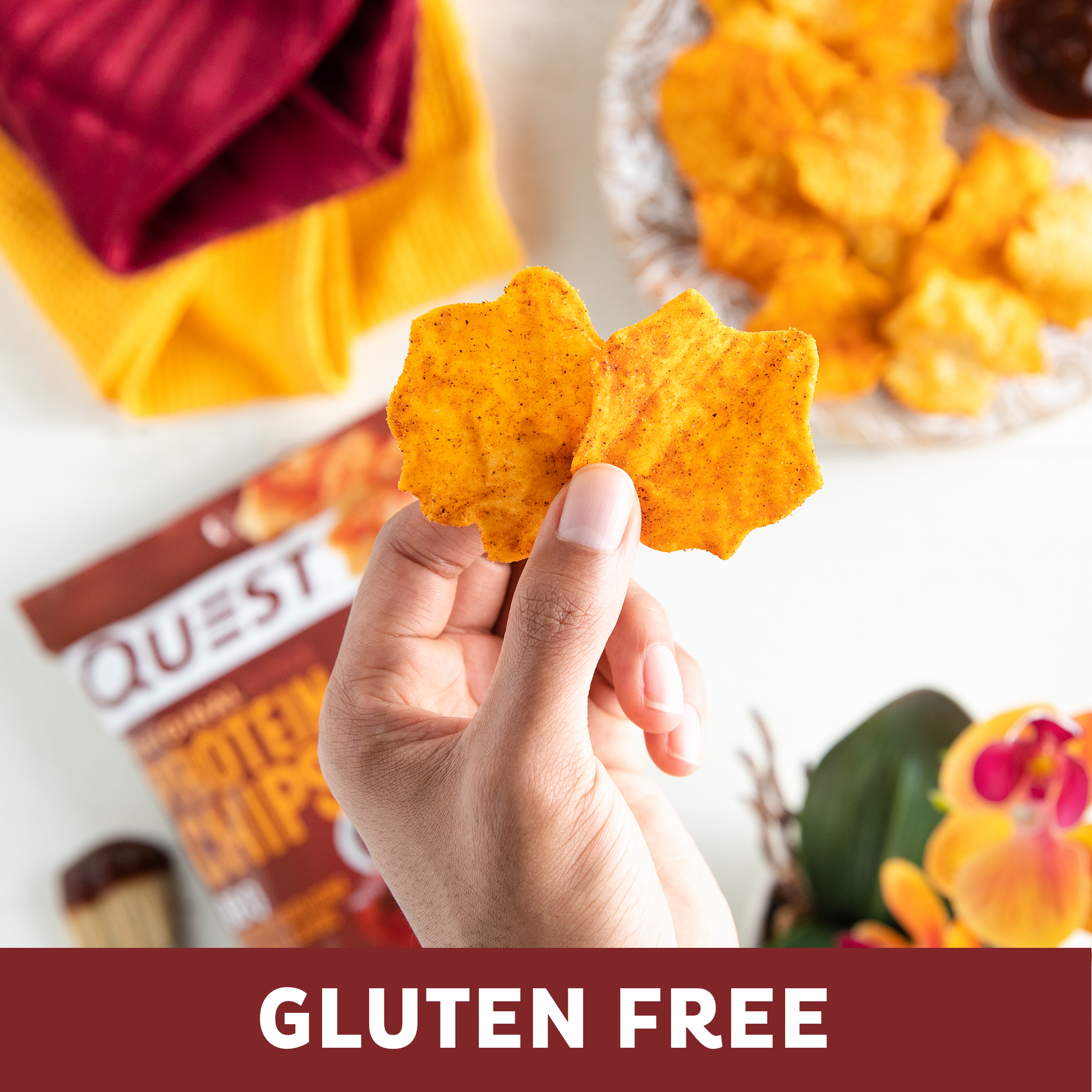 bbq-original-style-protein-chips-e5 qst-000272_bbq-original-style-protein-chips_6.4.png