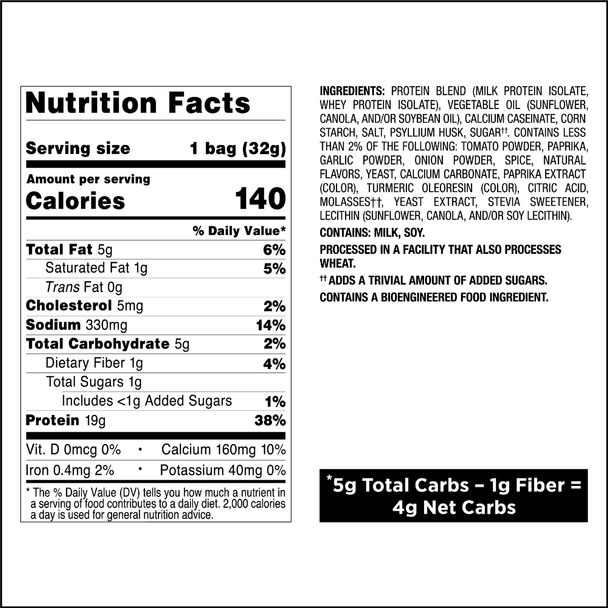 bbq-original-style-protein-chips-e5 qst-000272_bbq-original-style-protein-chips_8.png