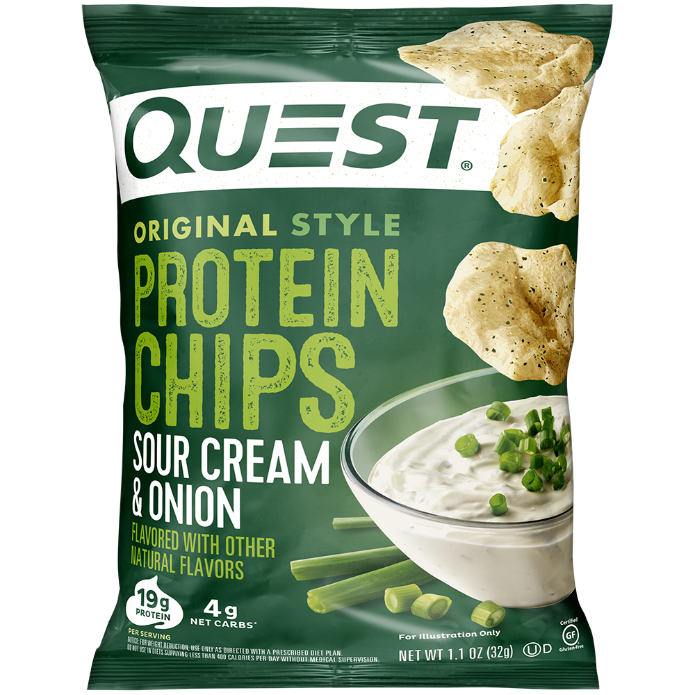 sour-cream-and-onion-original-style-protein-chips-c0 qst-000319_sour-cream-_-onion-original-style-protein-chips_1.png