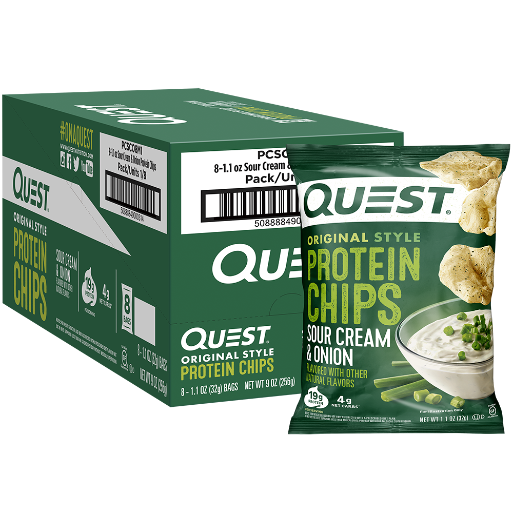 sour-cream-and-onion-original-style-protein-chips-c0 qst-000319_sour-cream-_-onion-original-style-protein-chips_3.png