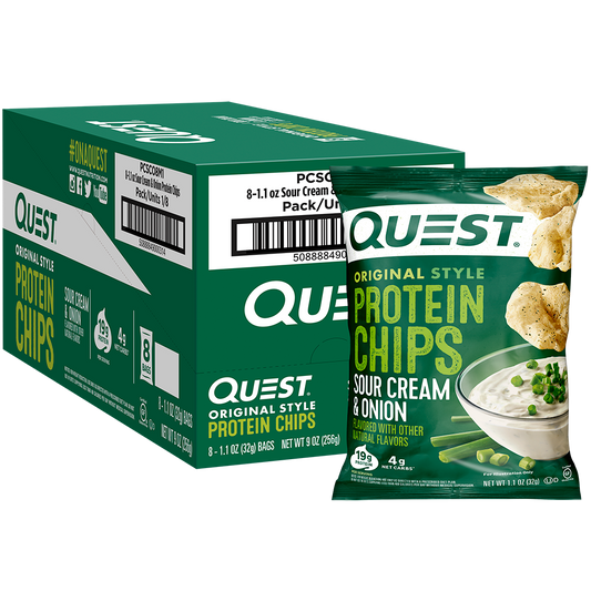 sour-cream-and-onion-original-style-protein-chips-c0 qst-000319_sour-cream-_-onion-original-style-protein-chips_3.png