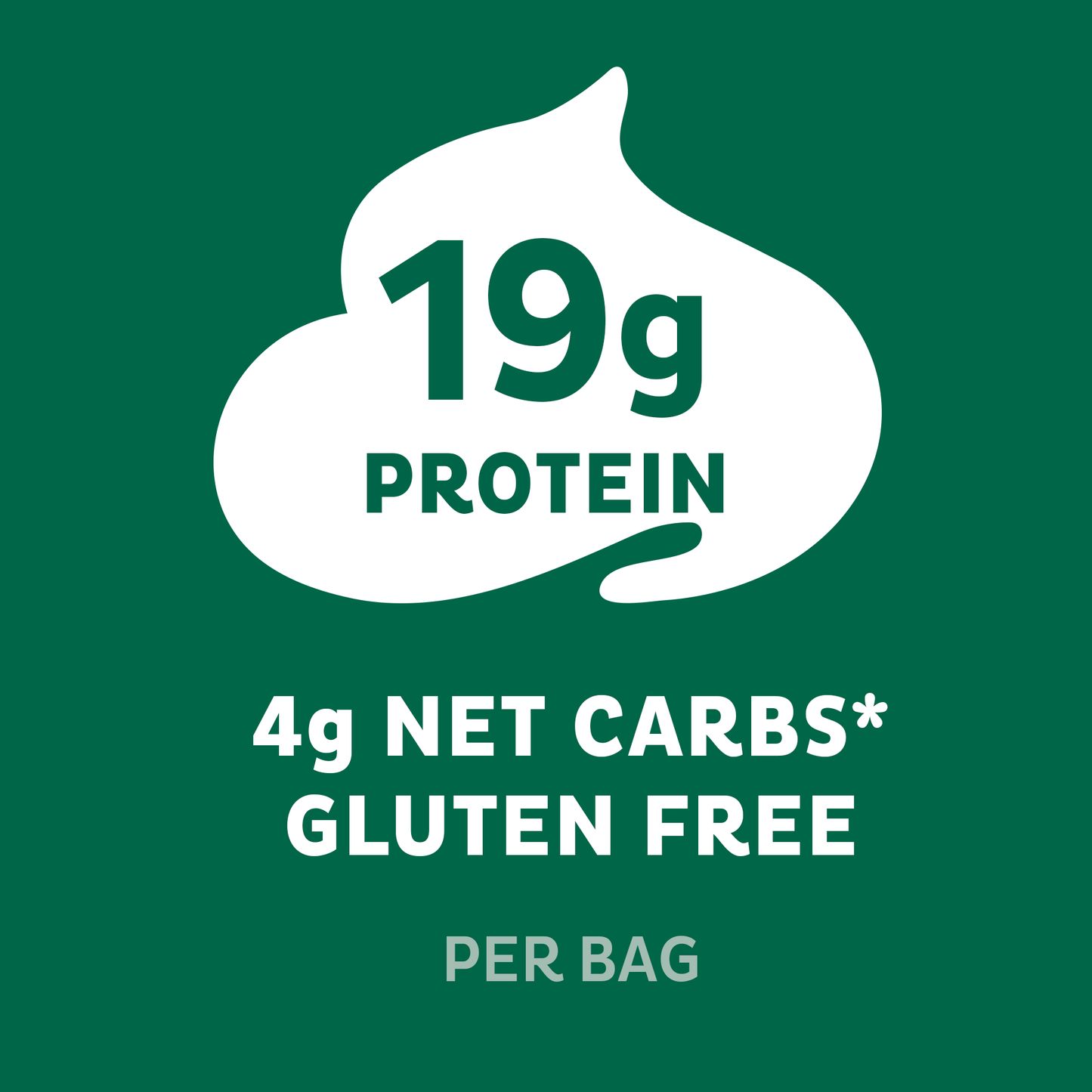 sour-cream-and-onion-original-style-protein-chips-c0 qst-000319_sour-cream-_-onion-original-style-protein-chips_4.png