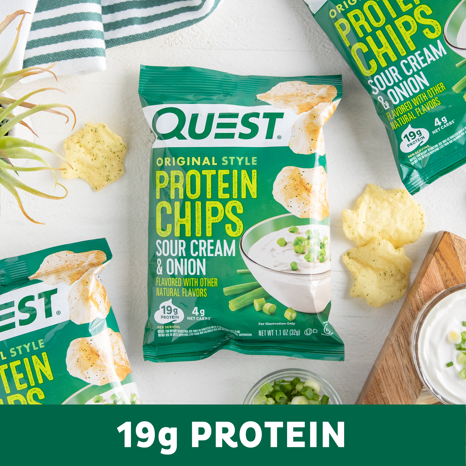 sour-cream-and-onion-original-style-protein-chips-c0 qst-000319_sour-cream-_-onion-original-style-protein-chips_6.1.png