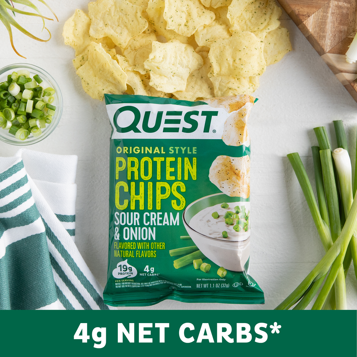 sour-cream-and-onion-original-style-protein-chips-c0 qst-000319_sour-cream-_-onion-original-style-protein-chips_6.2.png