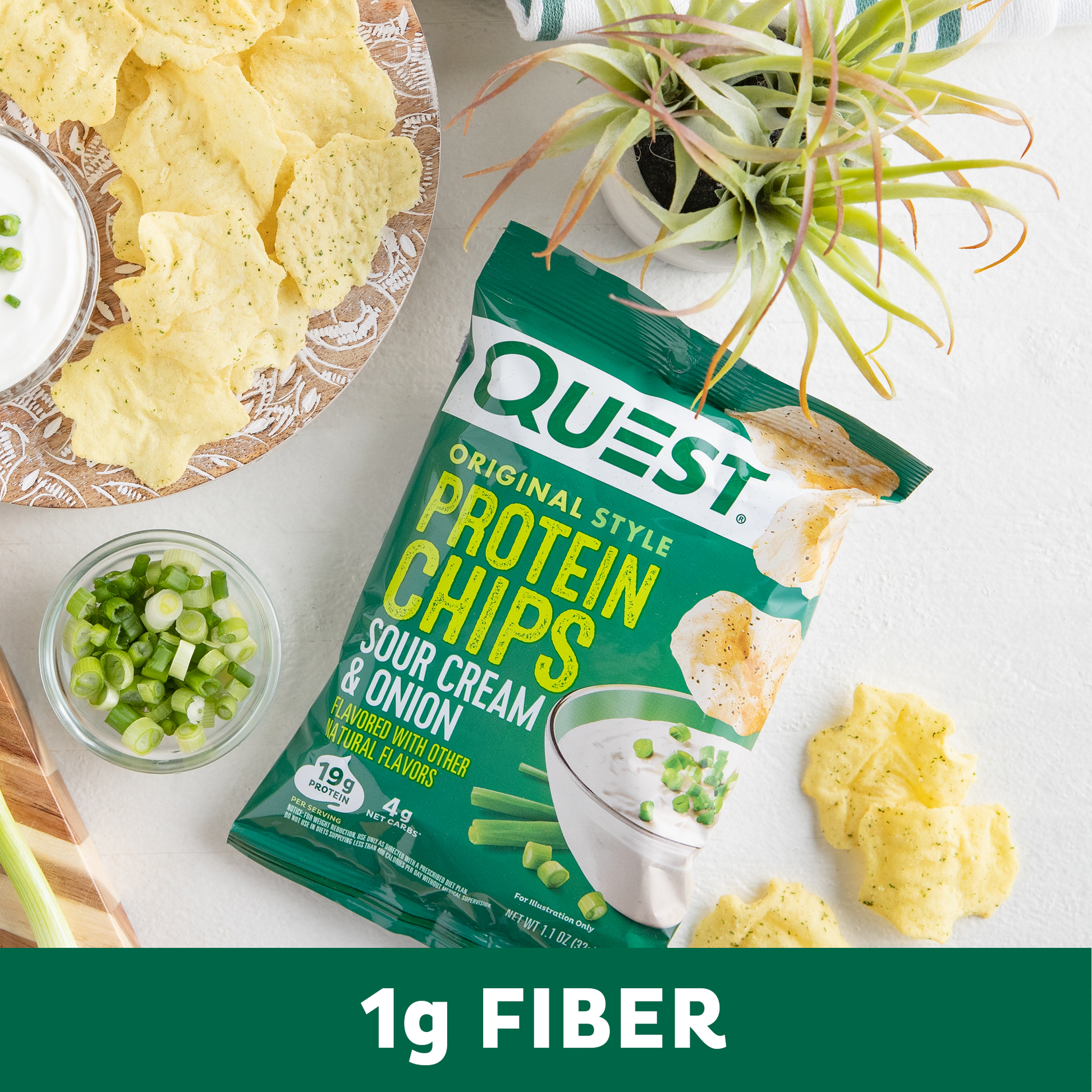 sour-cream-and-onion-original-style-protein-chips-c0 qst-000319_sour-cream-_-onion-original-style-protein-chips_7.1.png