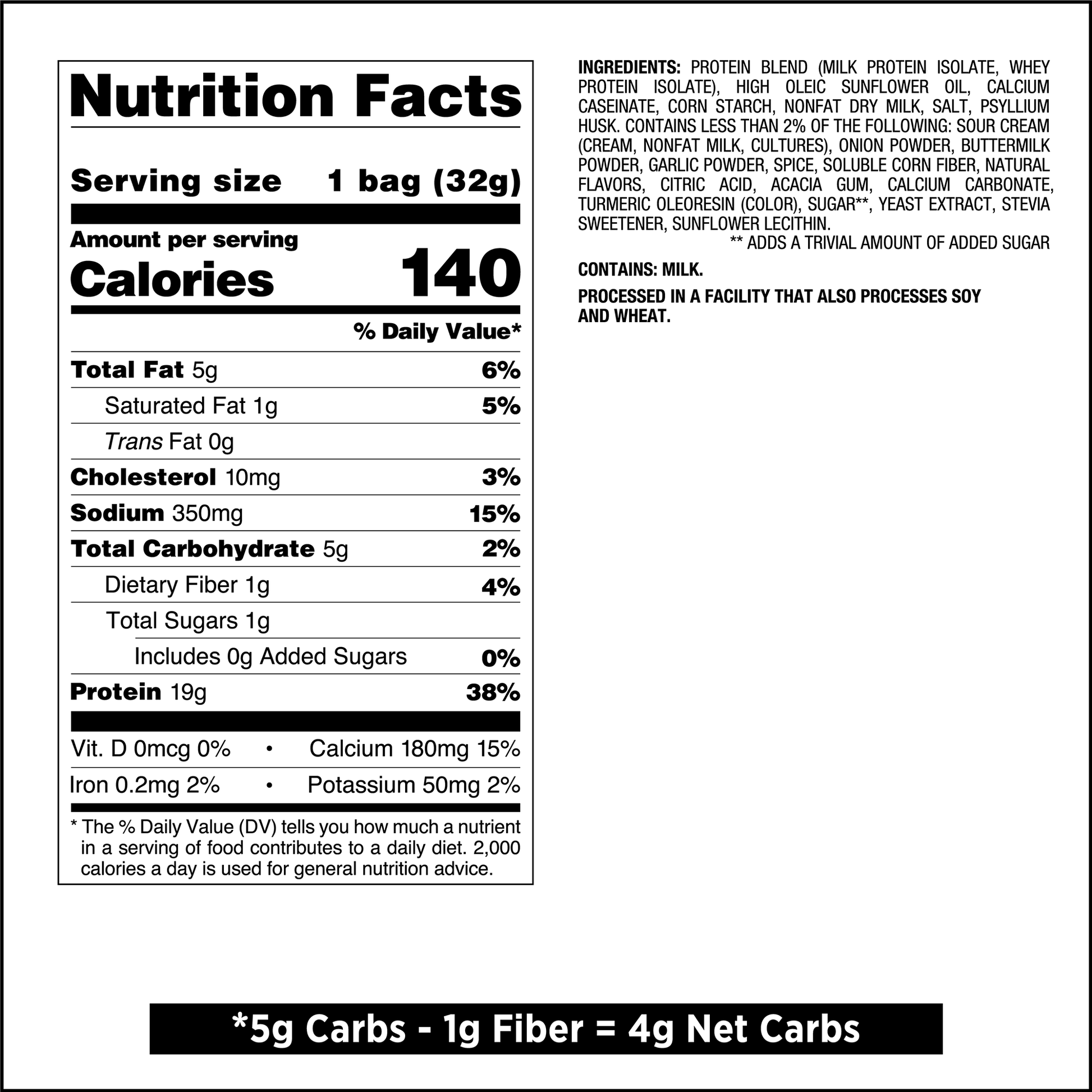 sour-cream-and-onion-original-style-protein-chips-c0 qst-000319_sour-cream-_-onion-original-style-protein-chips_8.png