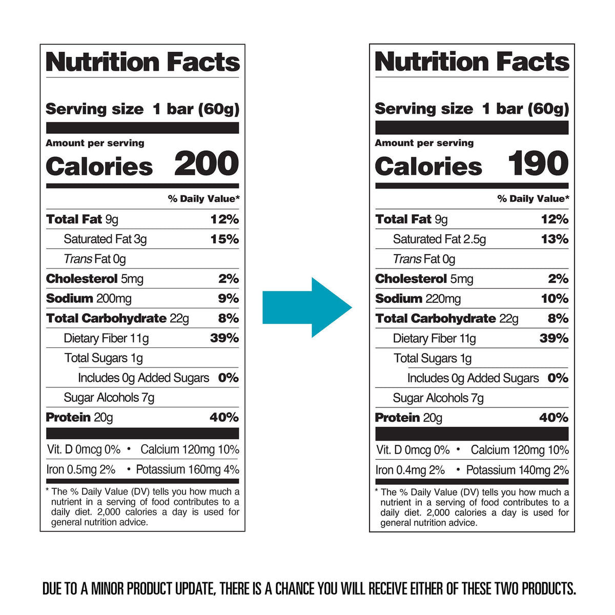 chocolate-peanut-butter-protein-bar-u2 qst-000463-chocolate-peanut-butter-protein-bar11.jpg