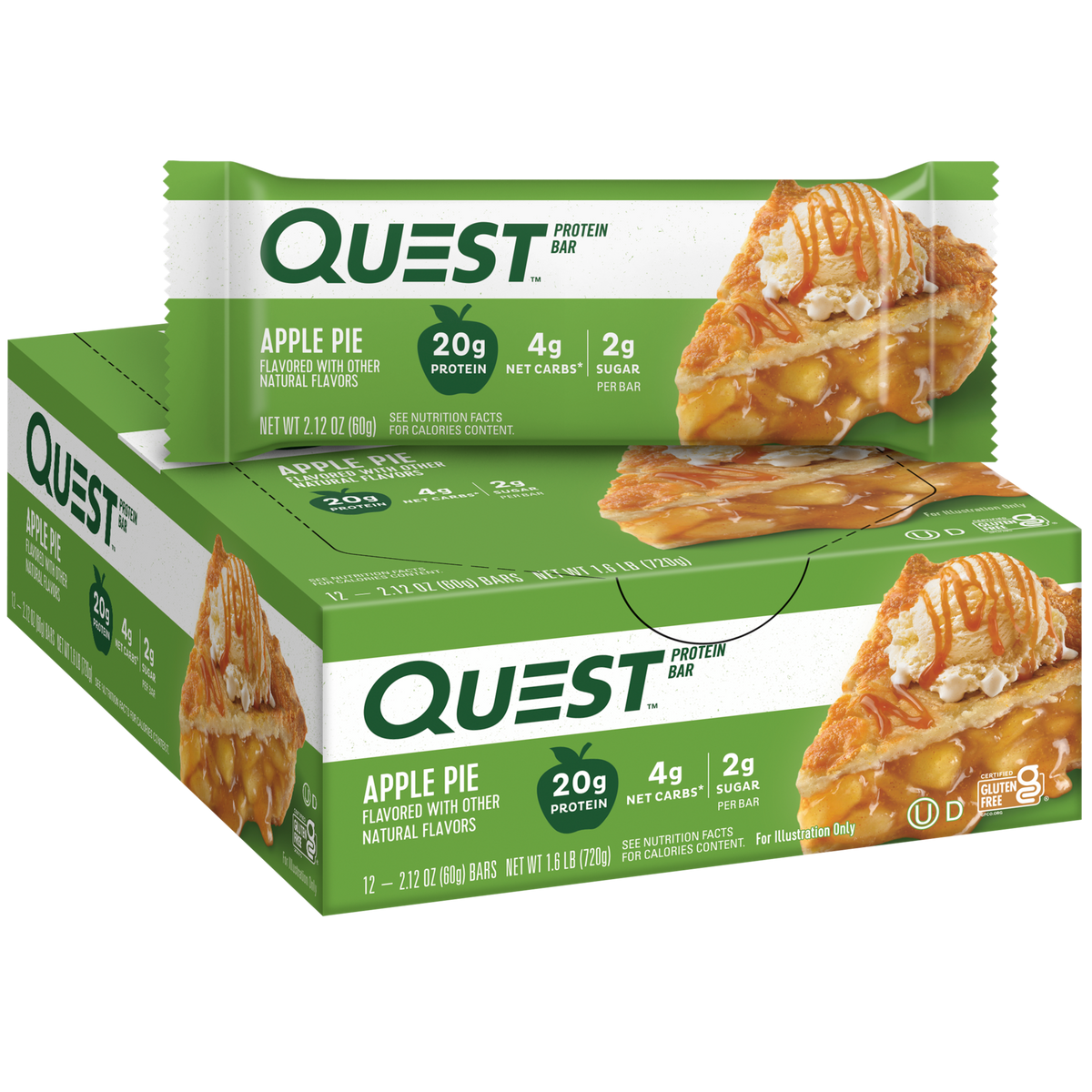 apple-pie-protein-bars-u6 qst-000647-apple-pie-protein-bars_1.png