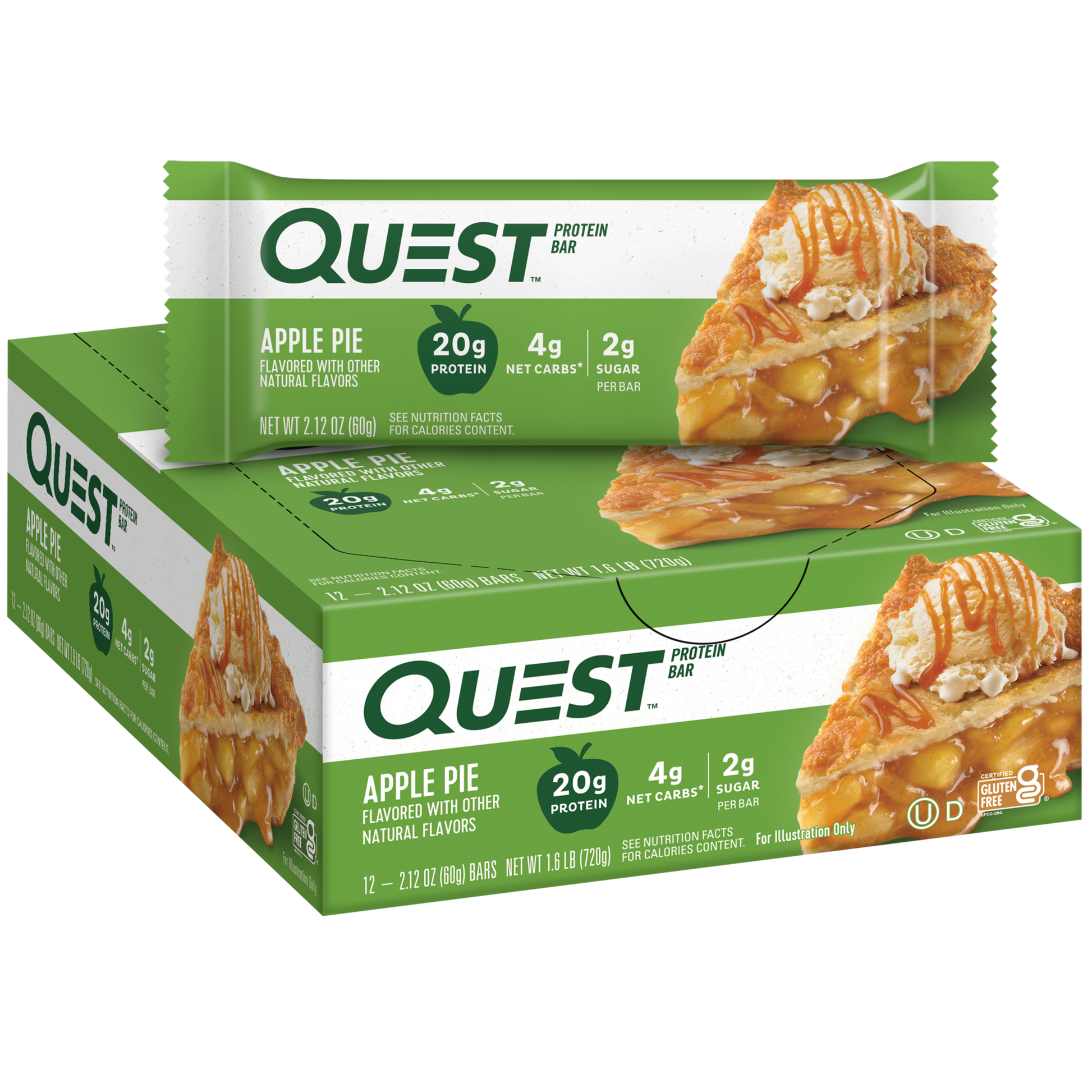 apple-pie-protein-bars-u6 qst-000647-apple-pie-protein-bars_1.png