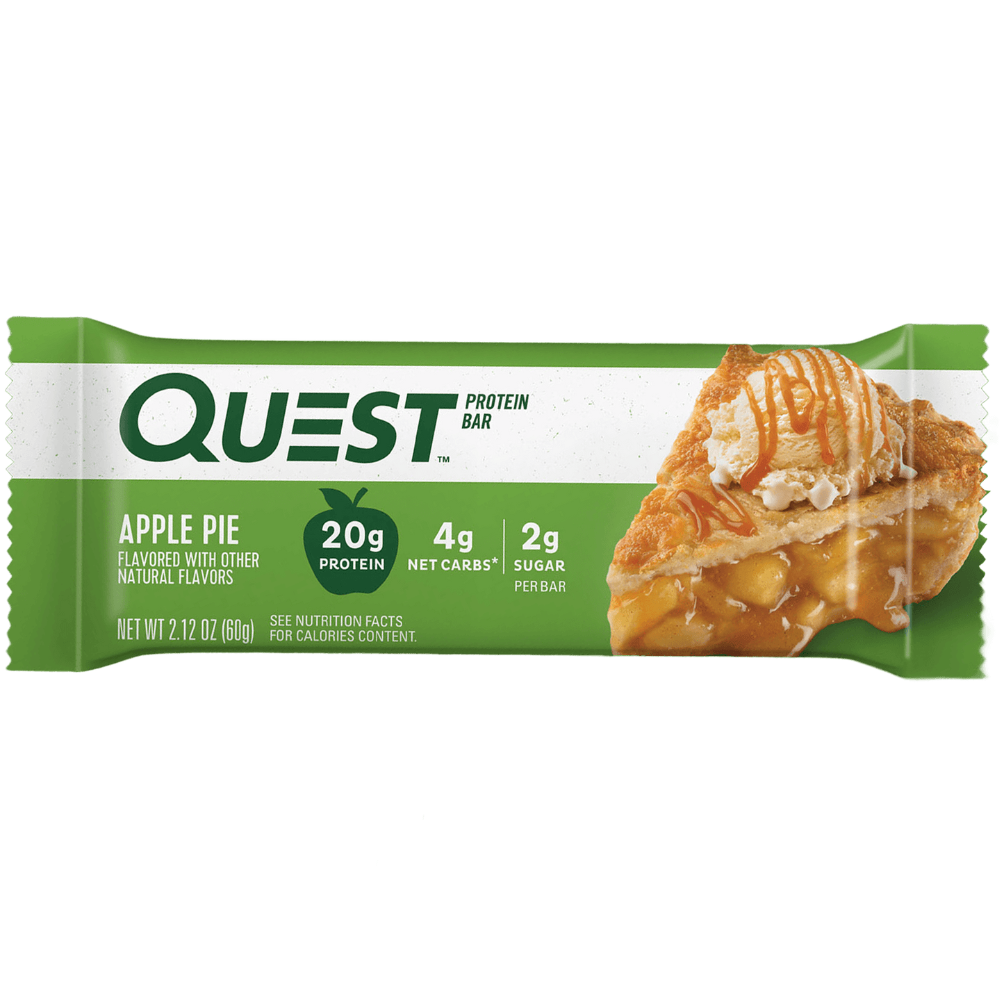 apple-pie-protein-bars-u6 qst-000647-apple-pie-protein-bars_2.5.png