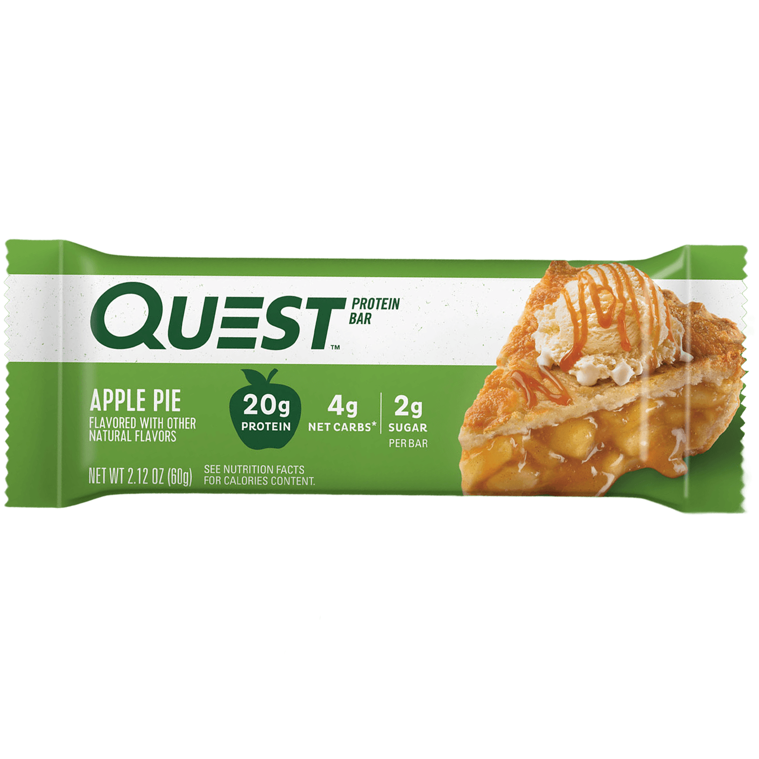 apple-pie-protein-bars-u6 qst-000647-apple-pie-protein-bars_2.5.png