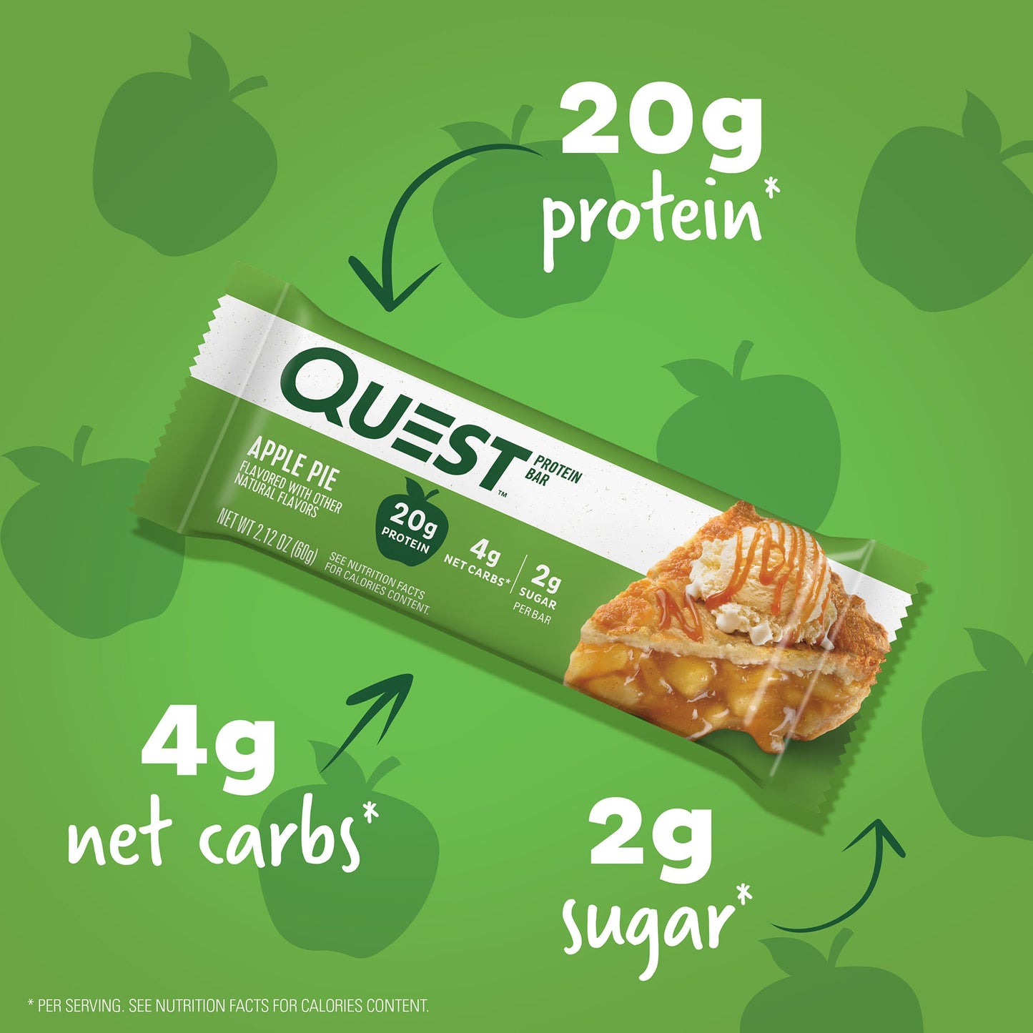 apple-pie-protein-bars-u6 qst-000647-apple-pie-protein-bars_2.jpg