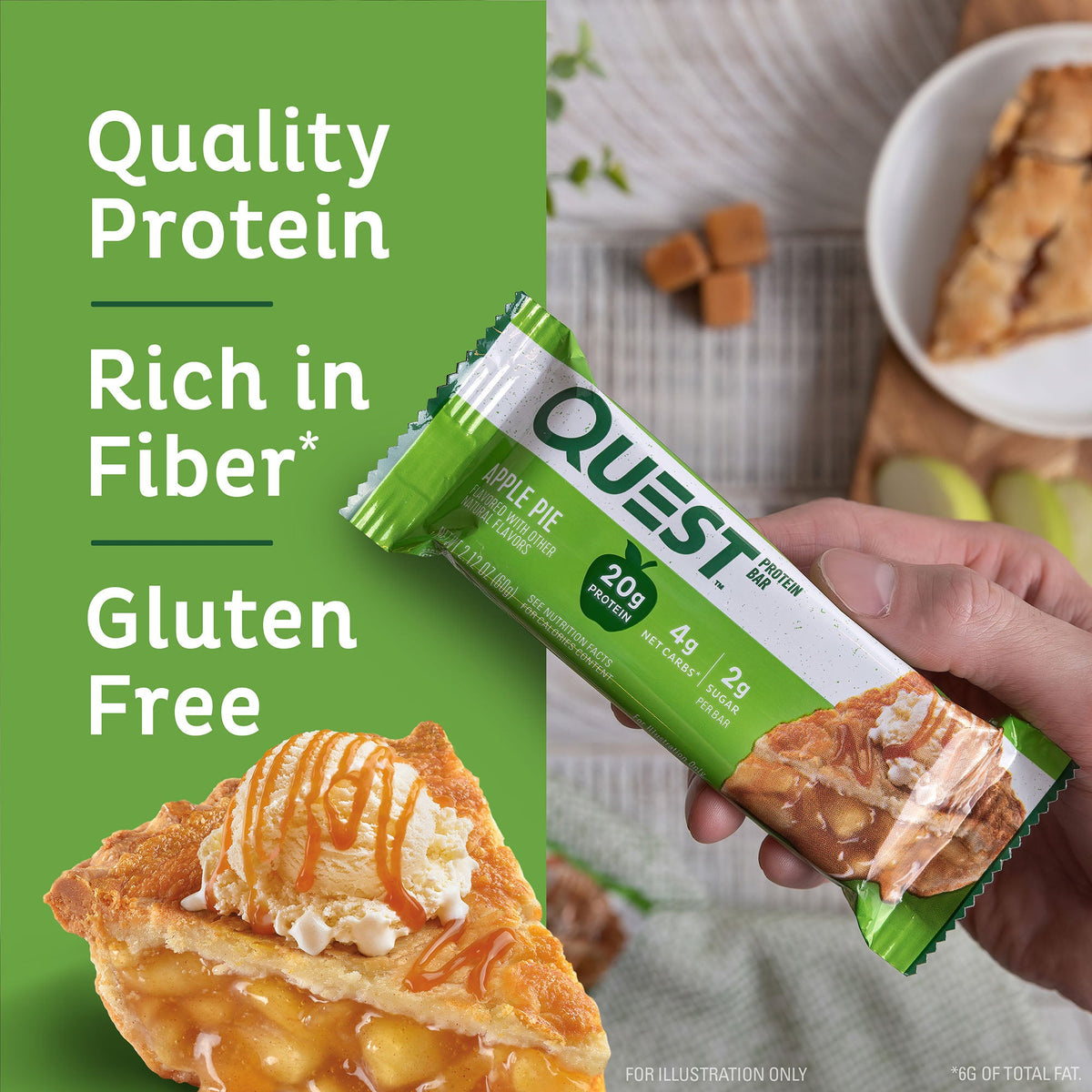 apple-pie-protein-bars-u6 qst-000647-apple-pie-protein-bars_3.jpg