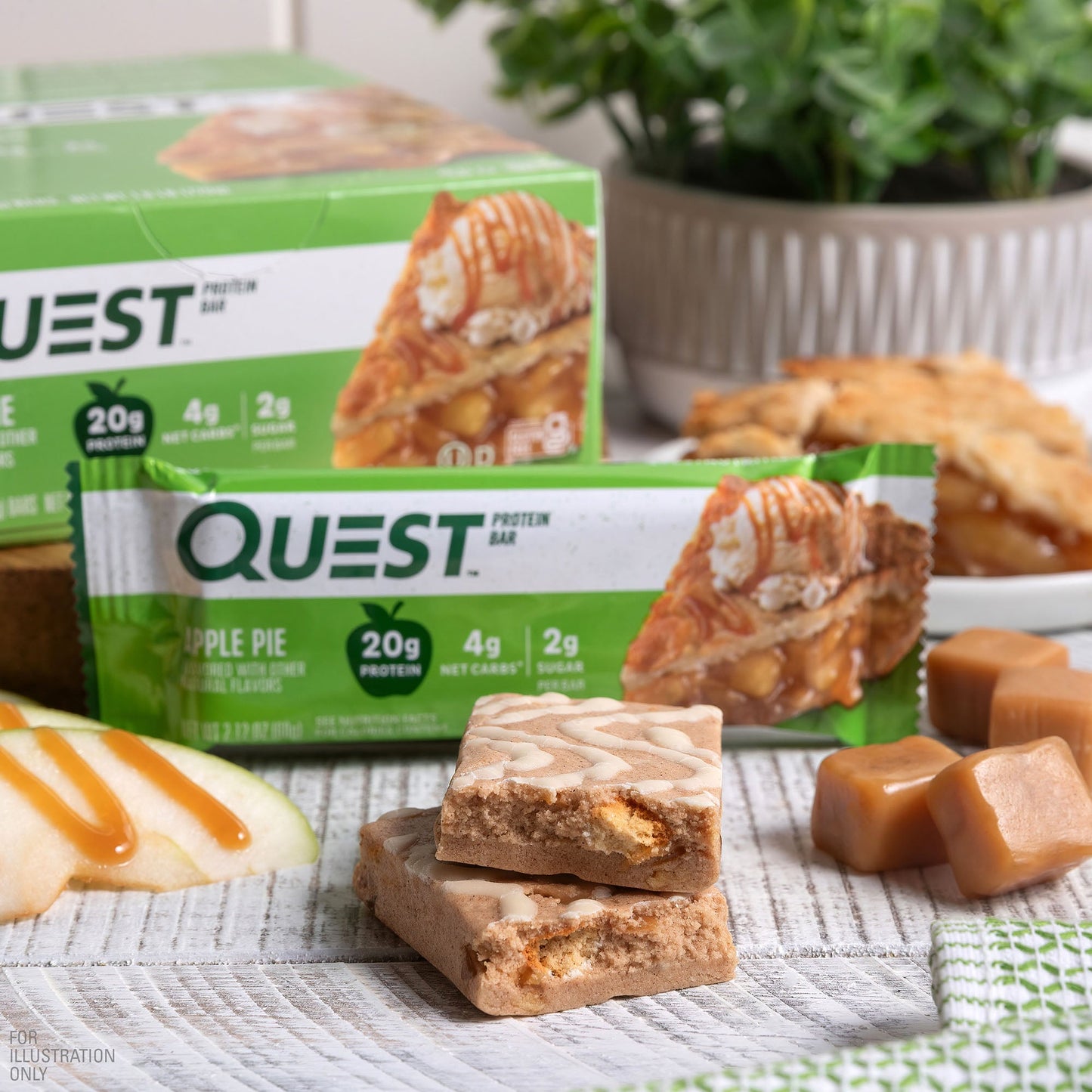 apple-pie-protein-bars-u6 qst-000647-apple-pie-protein-bars_4.jpg