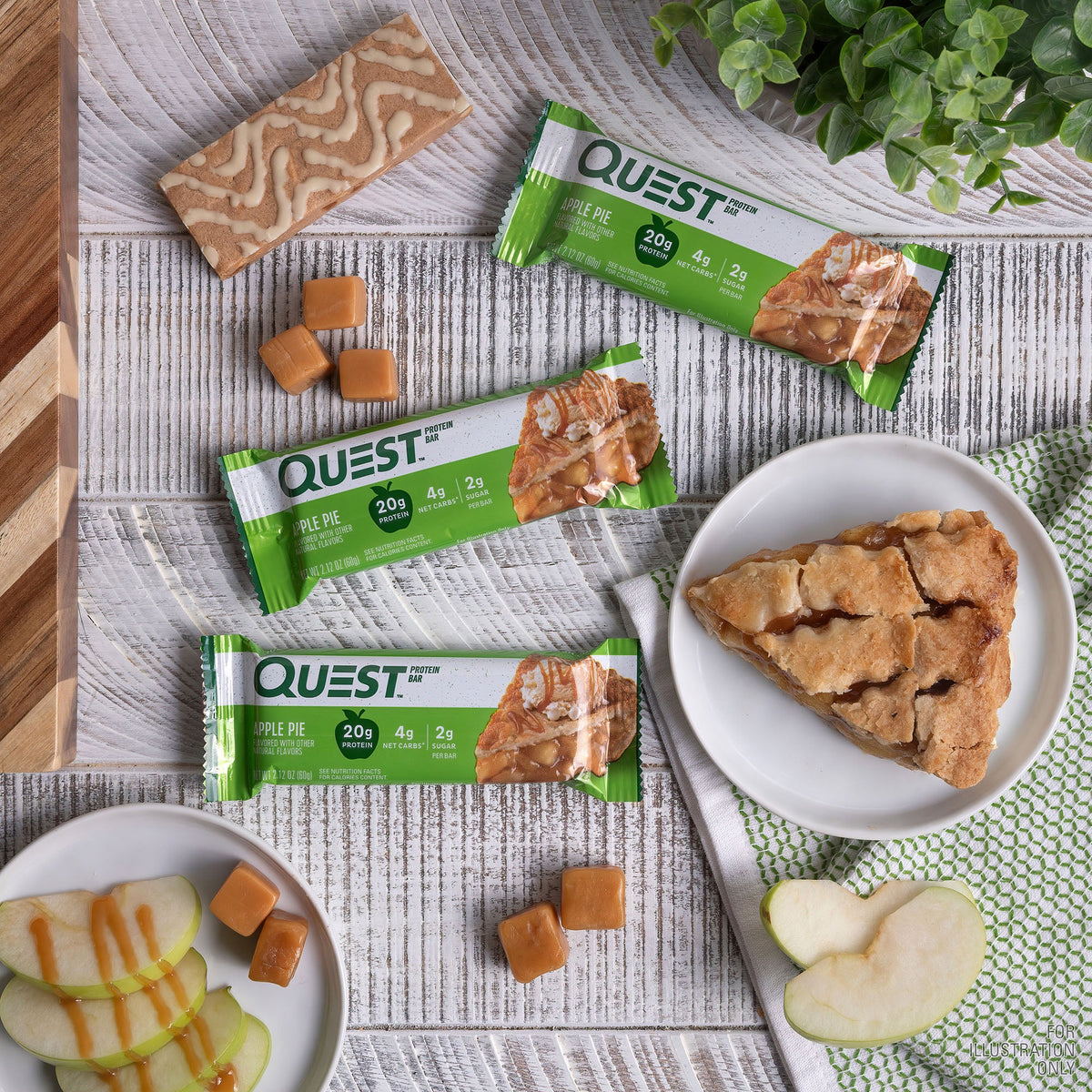 apple-pie-protein-bars-u6 qst-000647-apple-pie-protein-bars_5.jpg