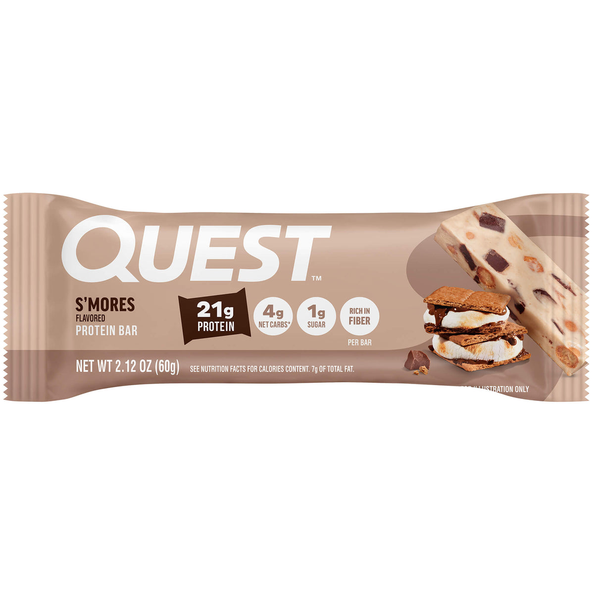 s-mores-protein-bars-r2 qst-001231-smores-protein-bars_2.5.jpg