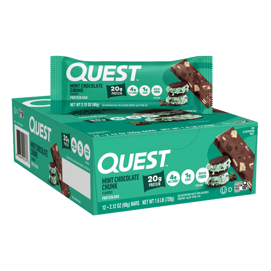mint-chocolate-chunk-protein-bars-z8 qst-001354-mint-chocolate-chunk_1.png