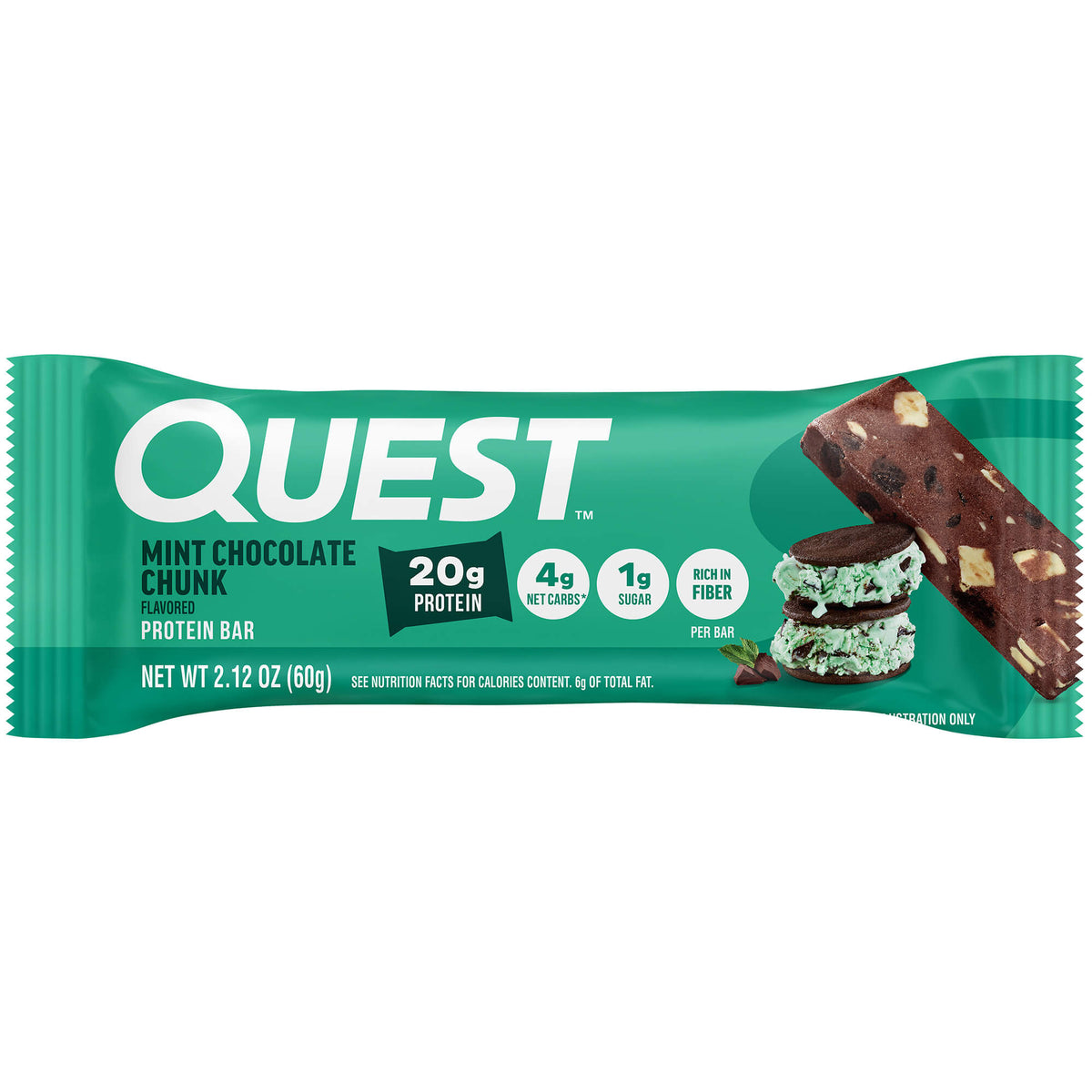mint-chocolate-chunk-protein-bars-z8 qst-001354-mint-chocolate-chunk_2.jpg