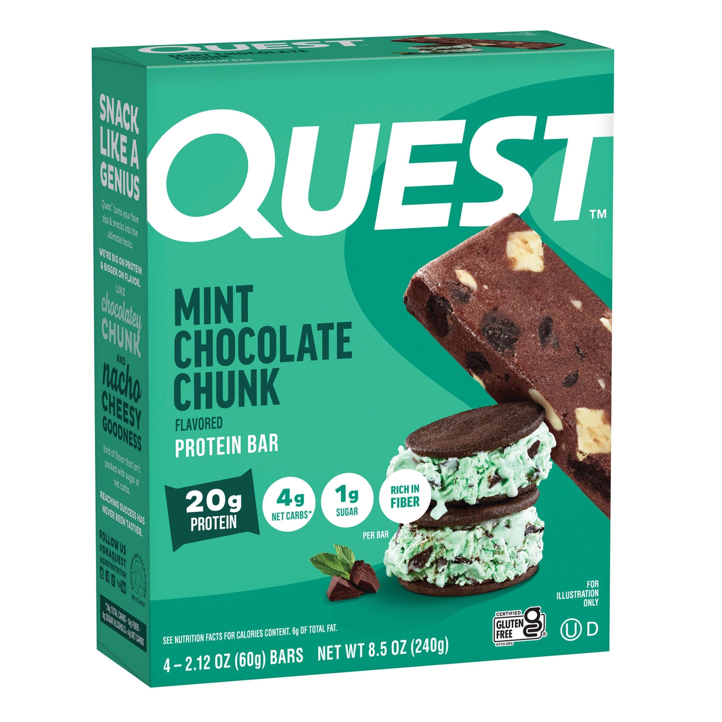 mint-chocolate-chunk-protein-bars-z8 qst-001354-mint-chocolate-chunk_3.jpg