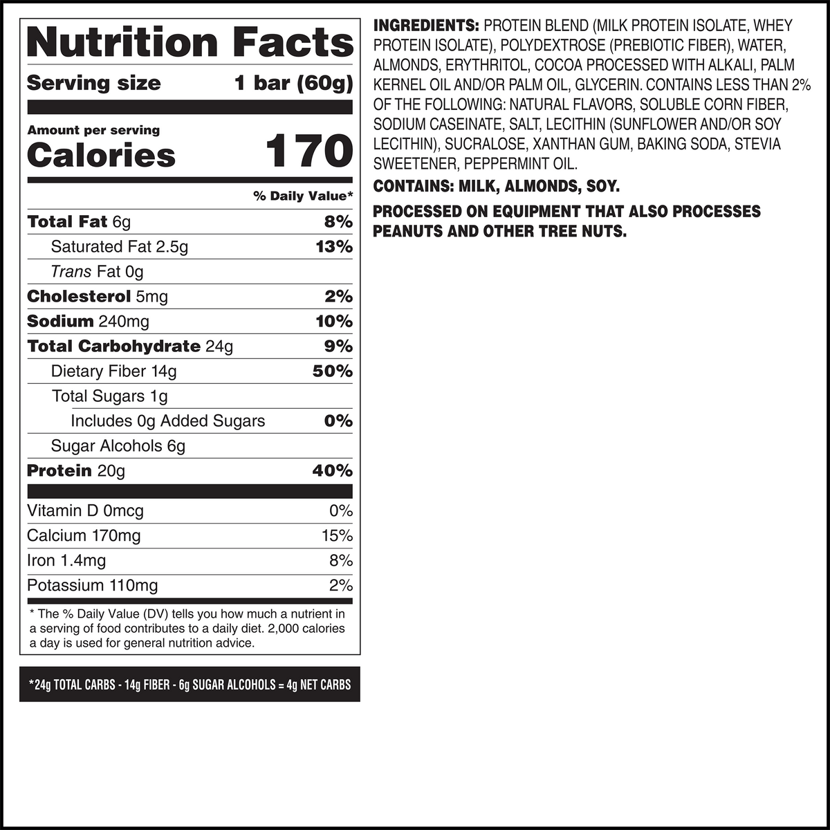 mint-chocolate-chunk-protein-bars-z8 qst-001354-mint-chocolate-chunk_7.png