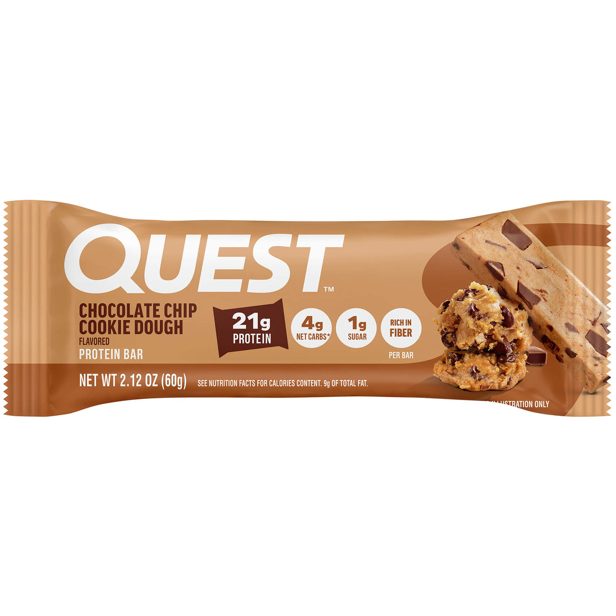 chocolate-chip-cookie-dough-protein-bars-h6 qst-003853-chocolate-chip-cookie-dough-protein-bars_2.5.jpg